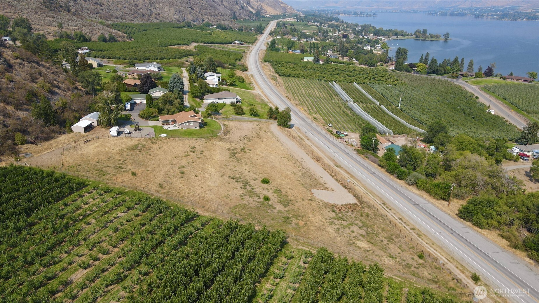 33300 Tbd Highway 97 Property Photo 17