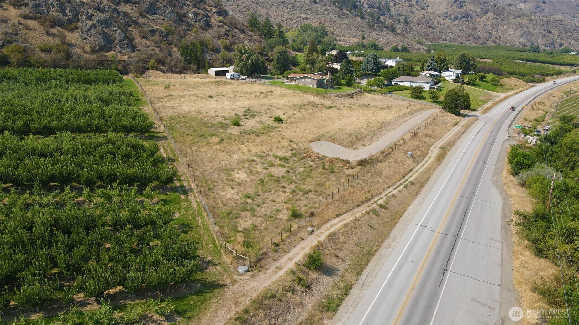 33300 Tbd Highway 97 Property Photo 18