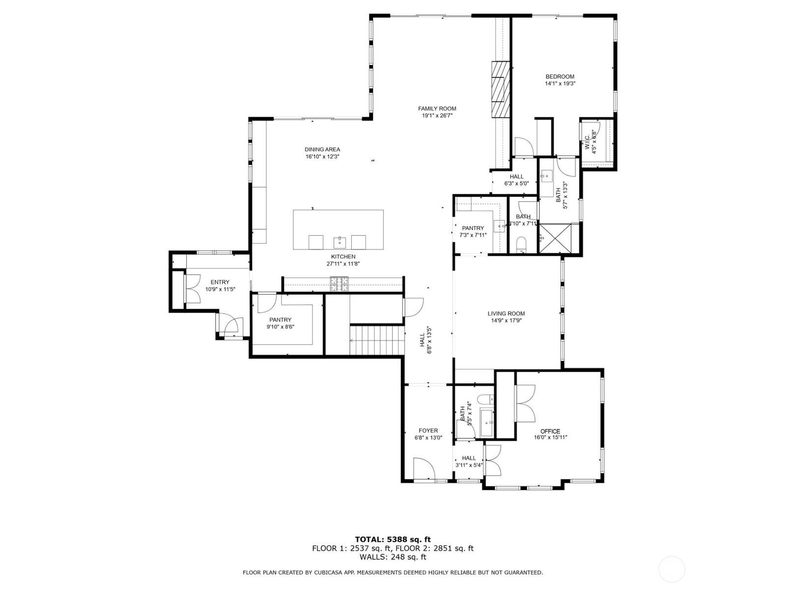 10924 Se 24th Place Property Photo 38