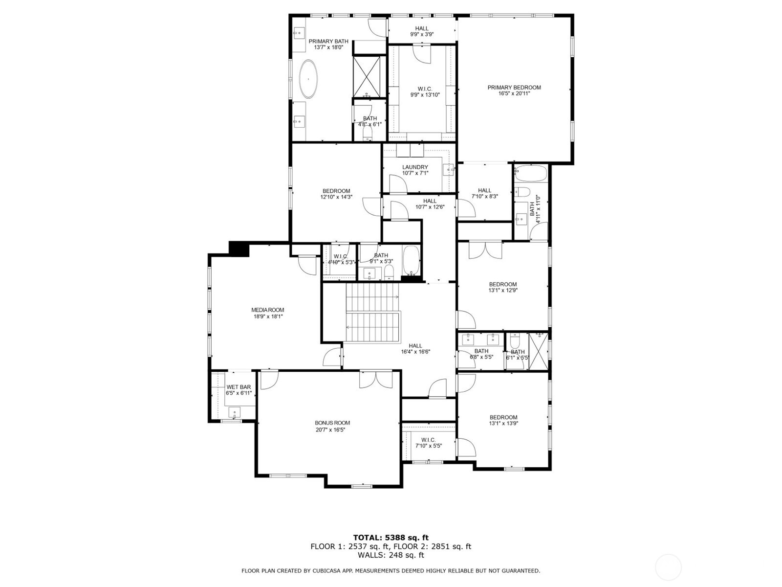 10924 Se 24th Place Property Photo 39