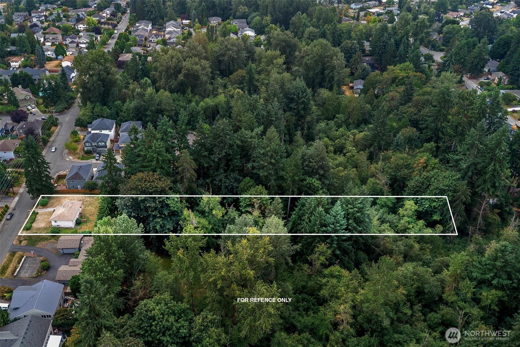 15031 78th Ave Ne Property Photo 3