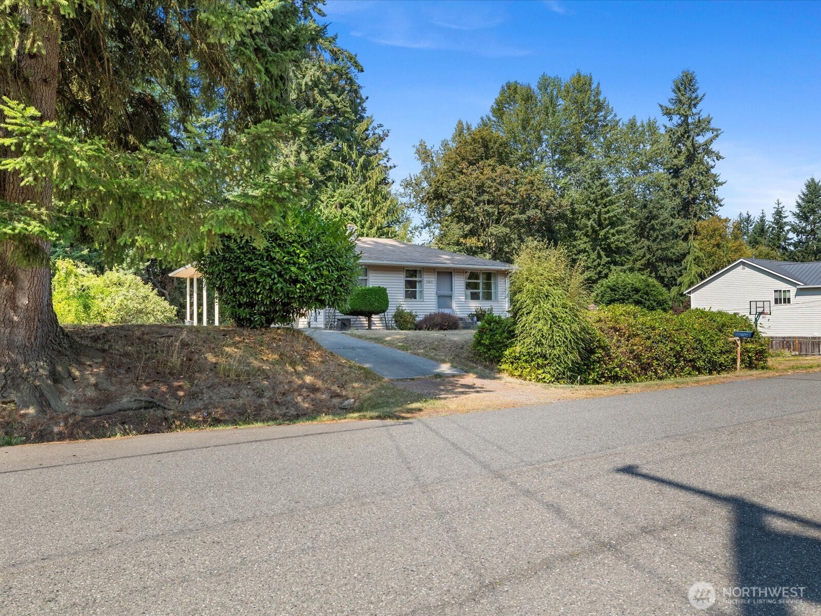 15031 78th Ave Ne Property Photo 8
