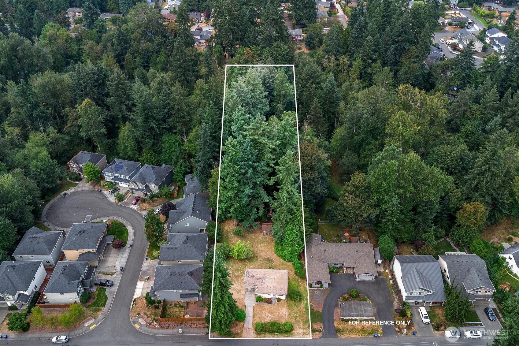 15031 78th Ave Ne Property Photo 2