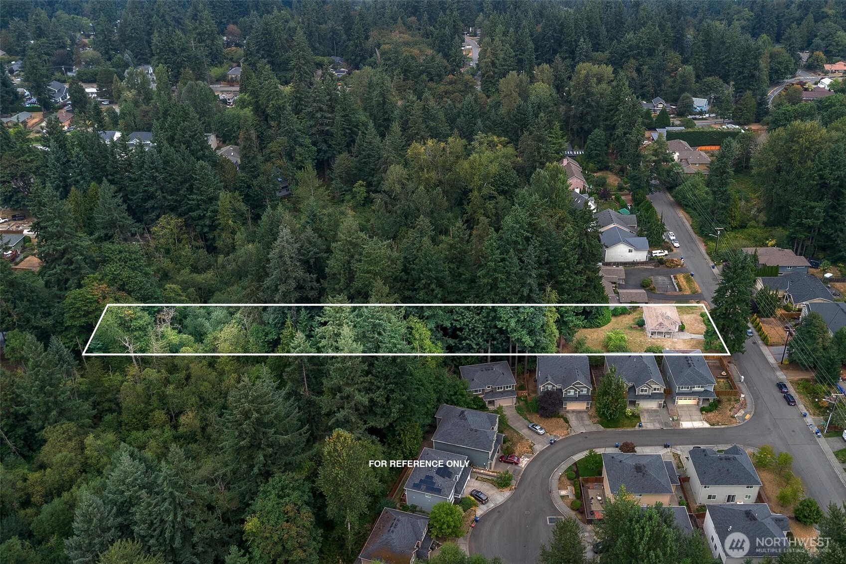 15031 78th Ave Ne Property Photo 3