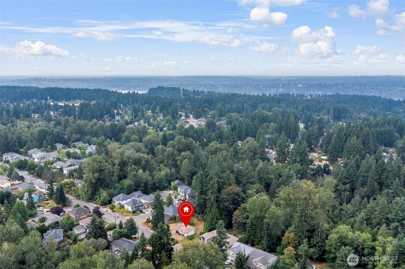 15031 78th Ave Ne Property Photo 5
