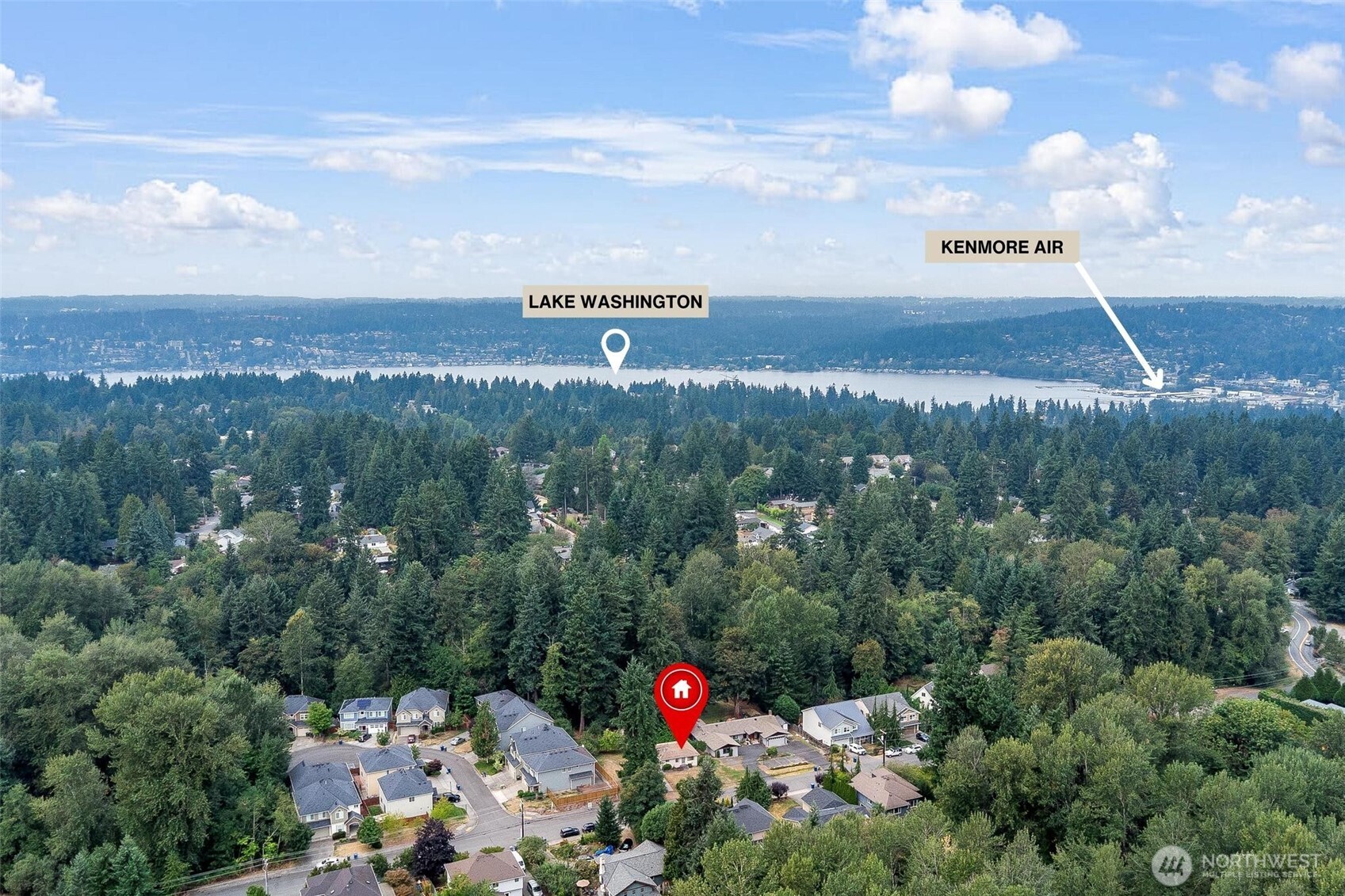 15031 78th Ave Ne Property Photo 6