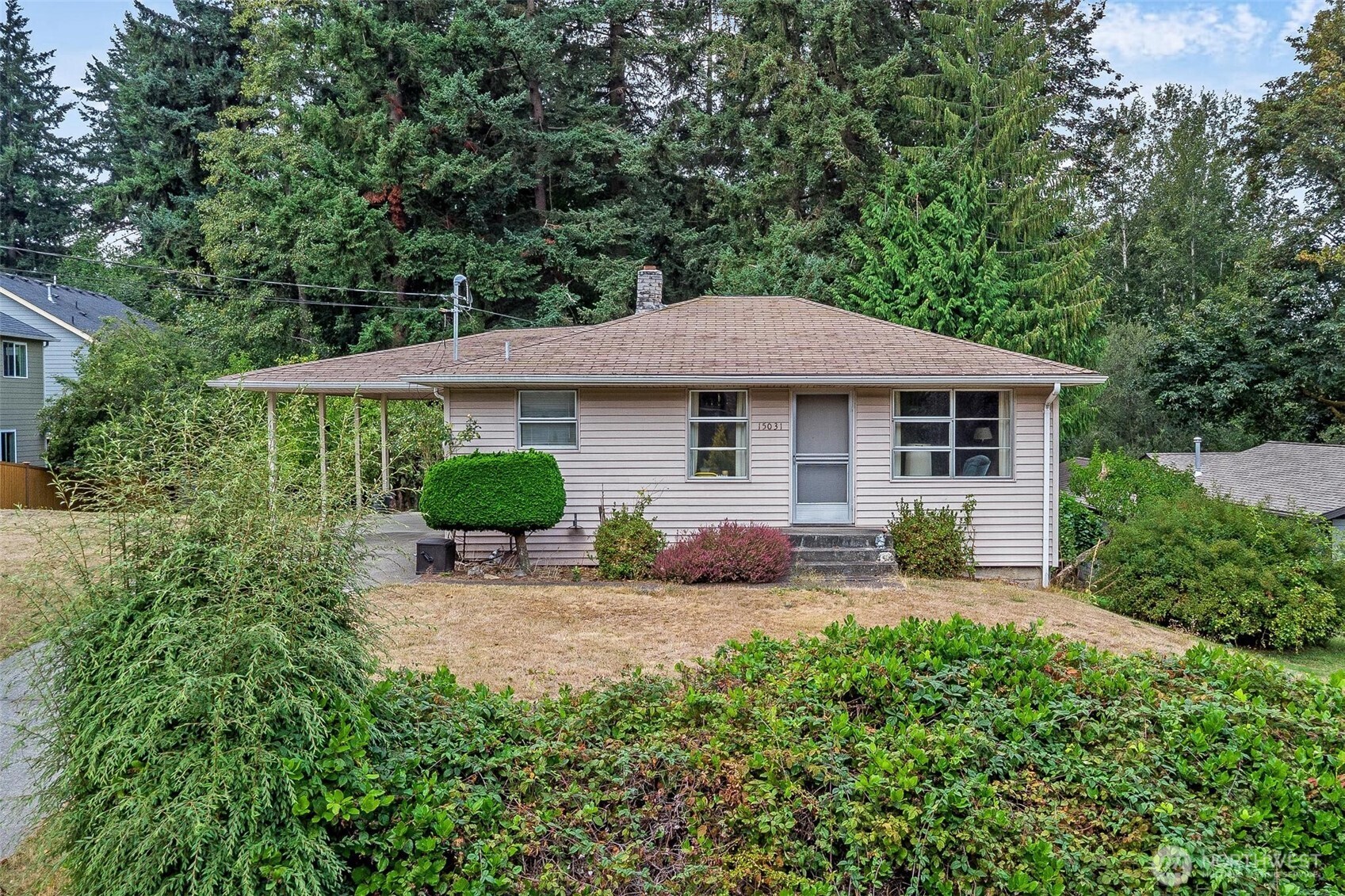 15031 78th Ave Ne Property Photo 7