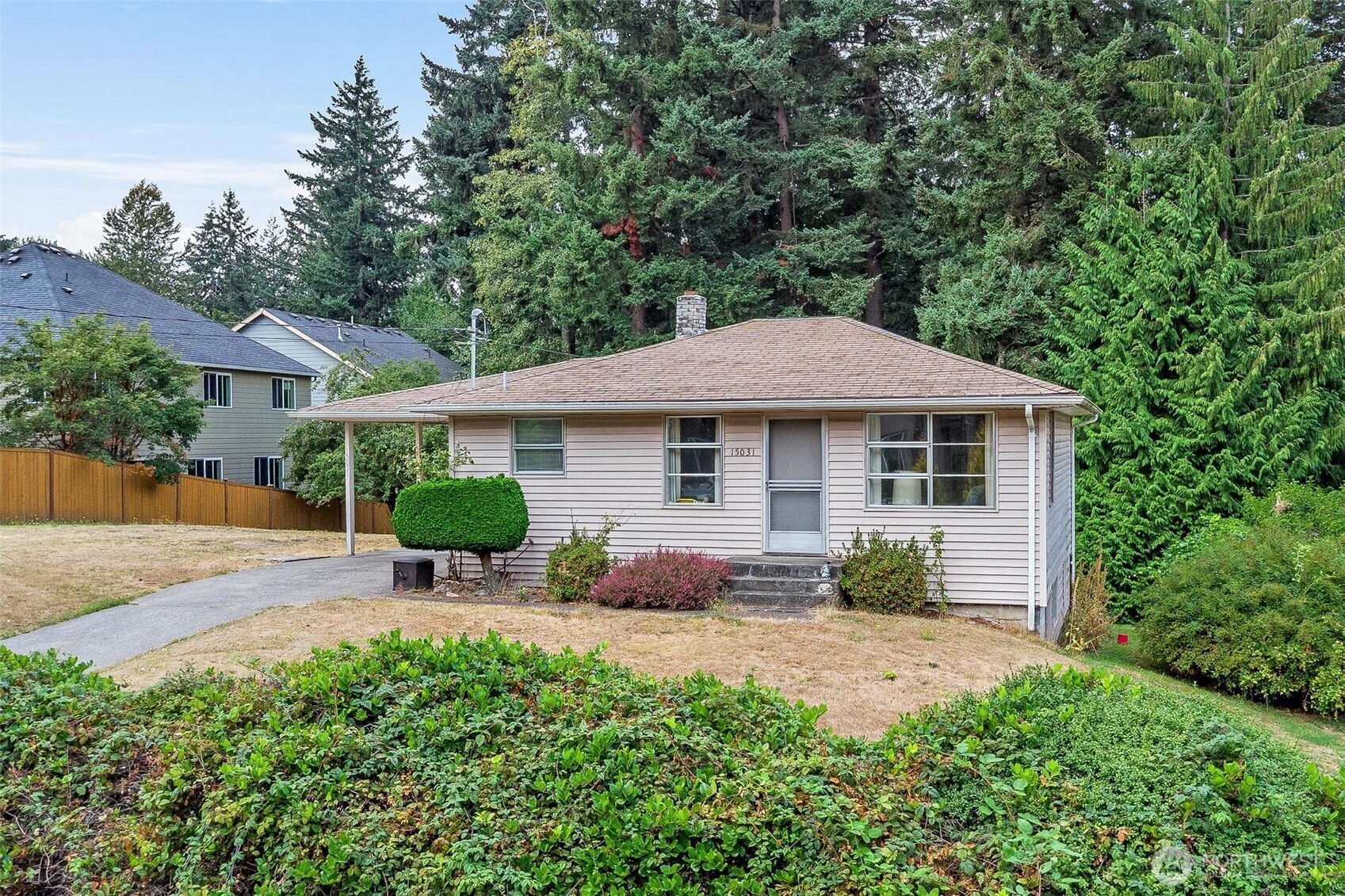 15031 78th Ave Ne Property Photo 8