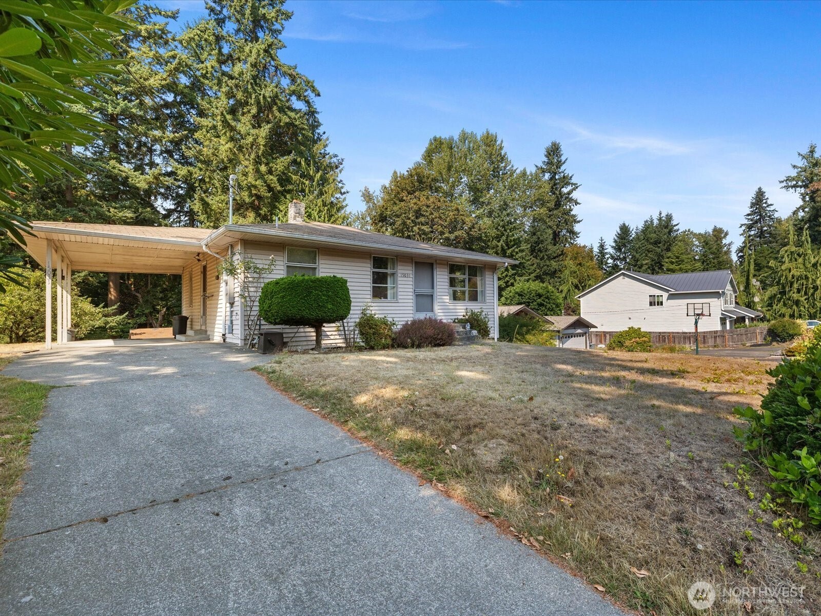 15031 78th Ave Ne Property Photo 9