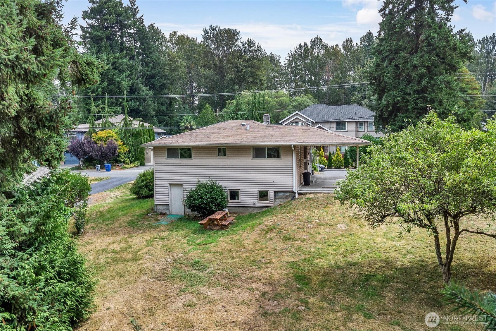 15031 78th Ave Ne Property Photo 10