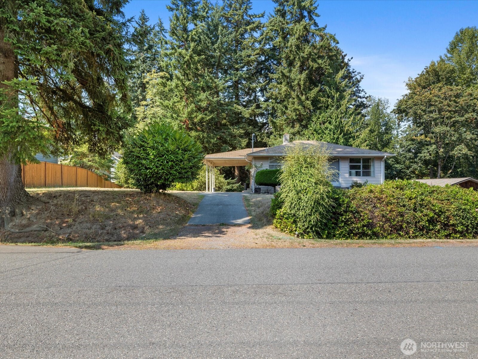 15031 78th Ave Ne Property Photo 11