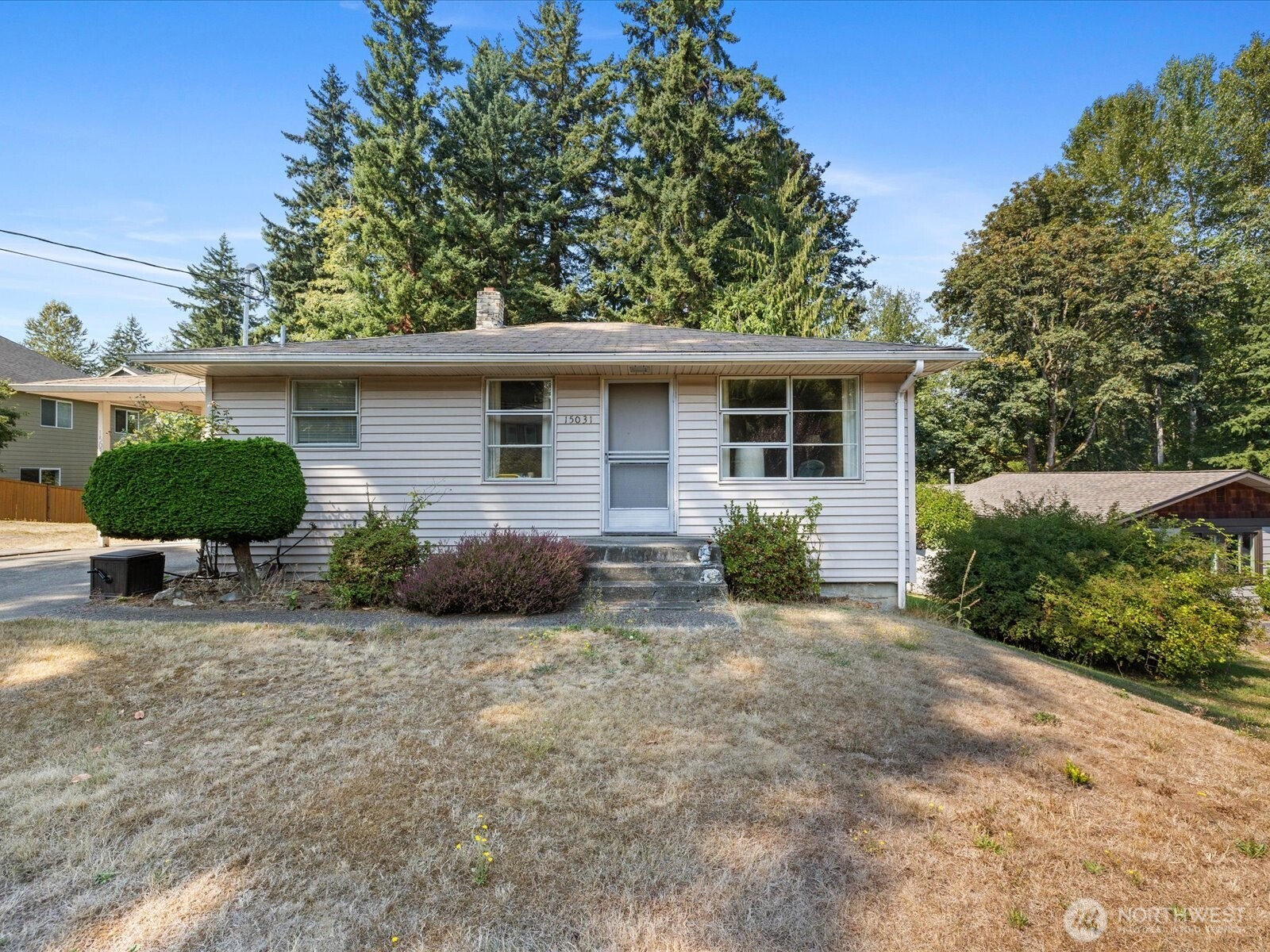 15031 78th Ave Ne Property Photo 12