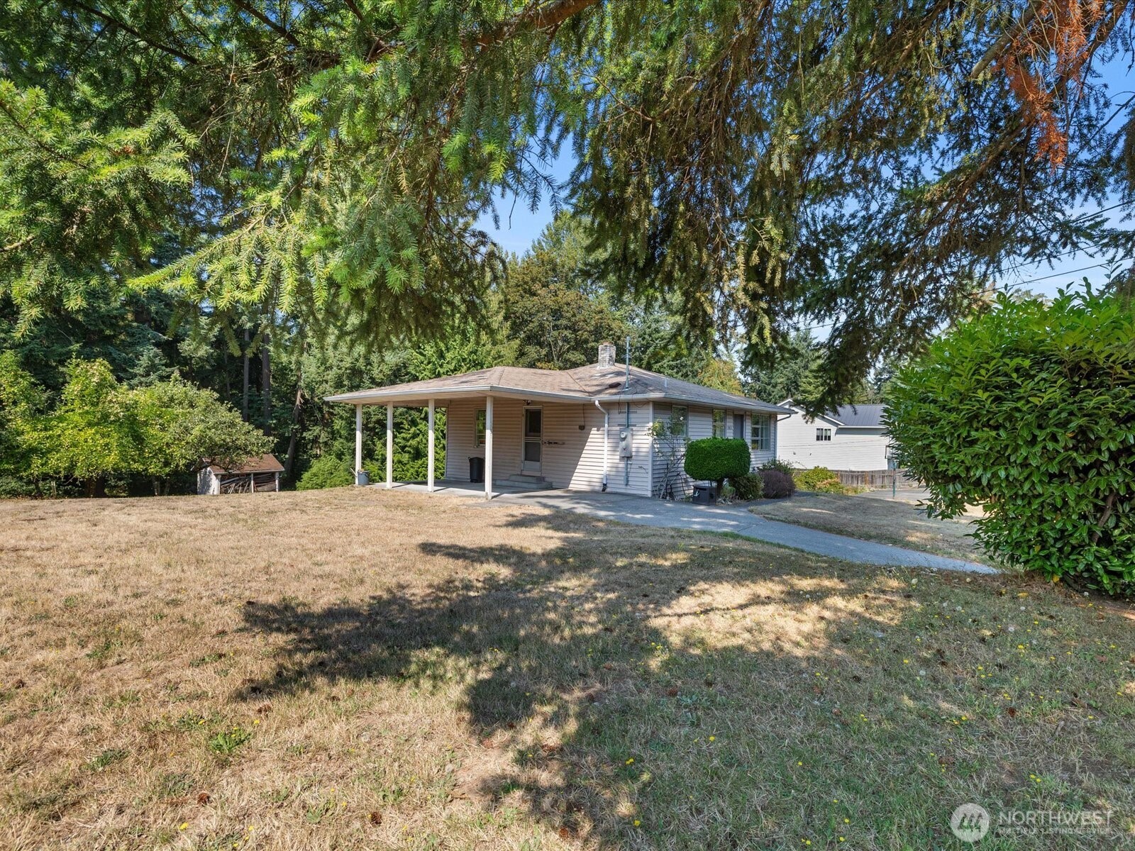 15031 78th Ave Ne Property Photo 13