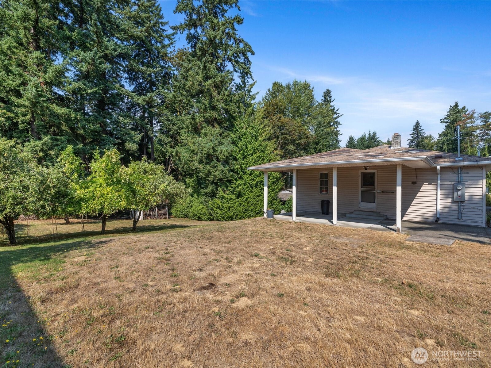 15031 78th Ave Ne Property Photo 14