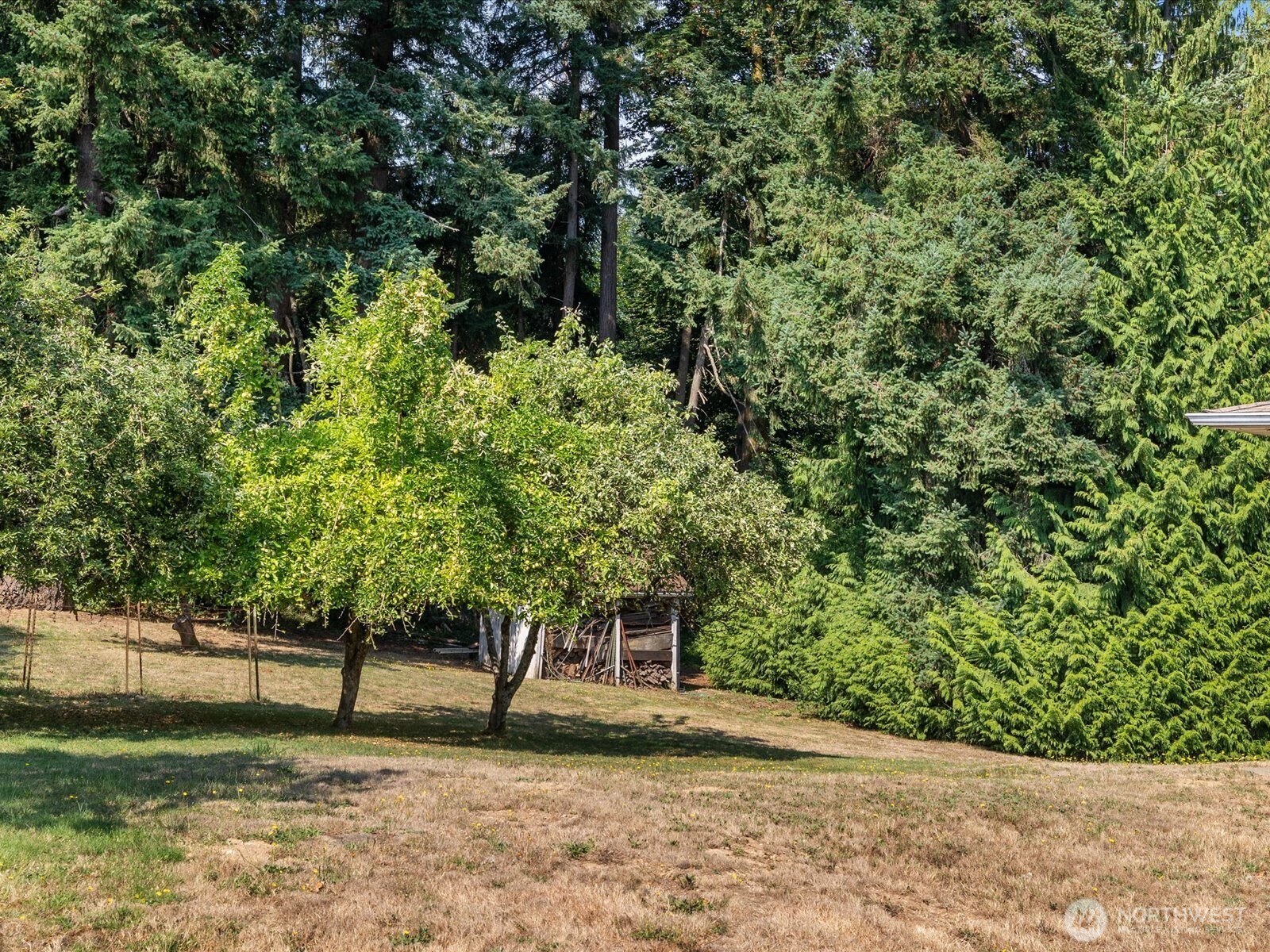 15031 78th Ave Ne Property Photo 15