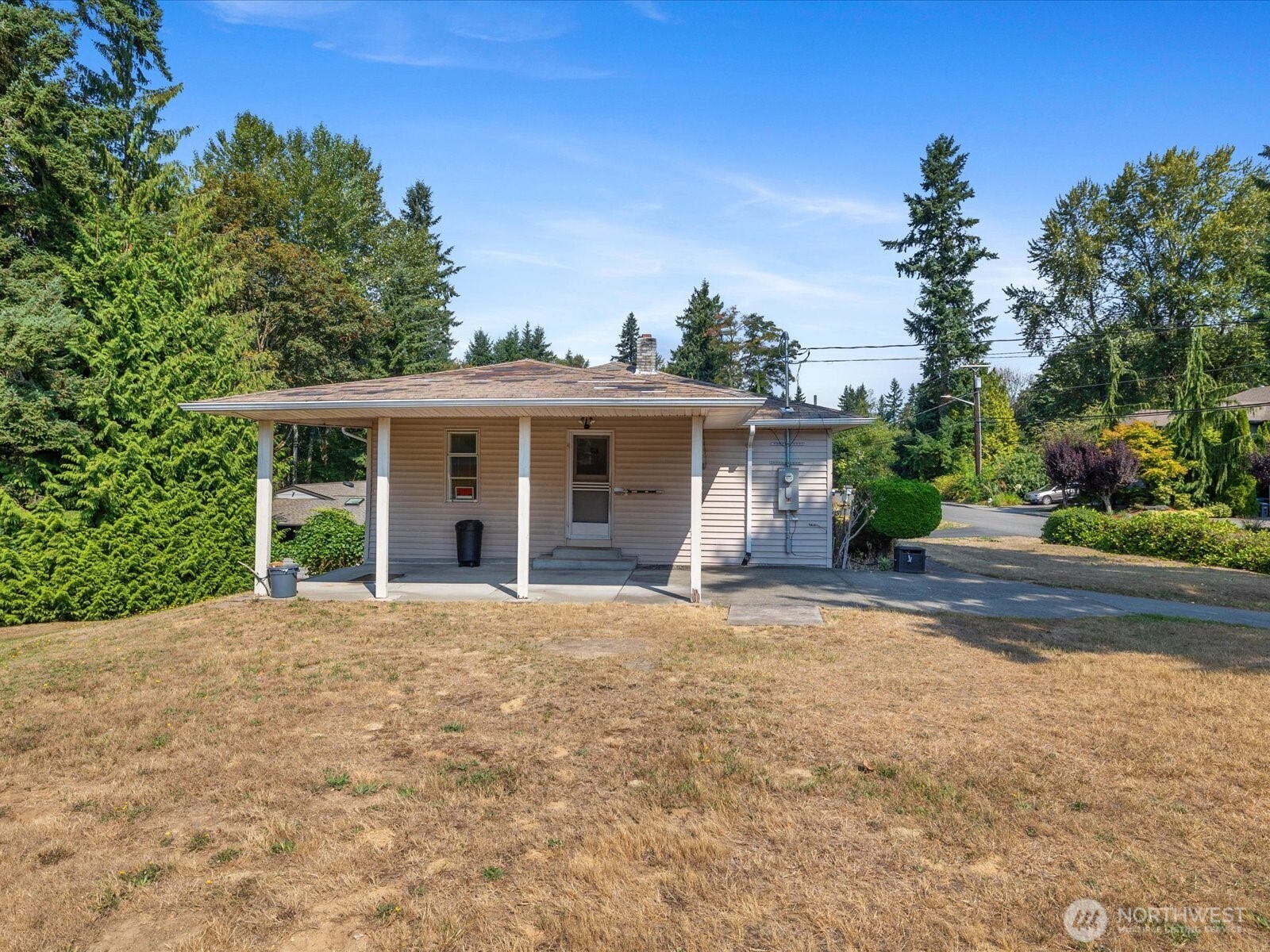 15031 78th Ave Ne Property Photo 16