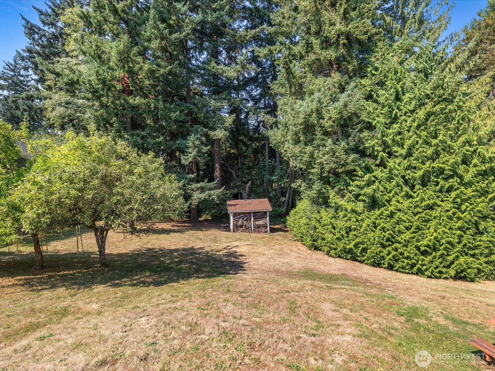 15031 78th Ave Ne Property Photo 17