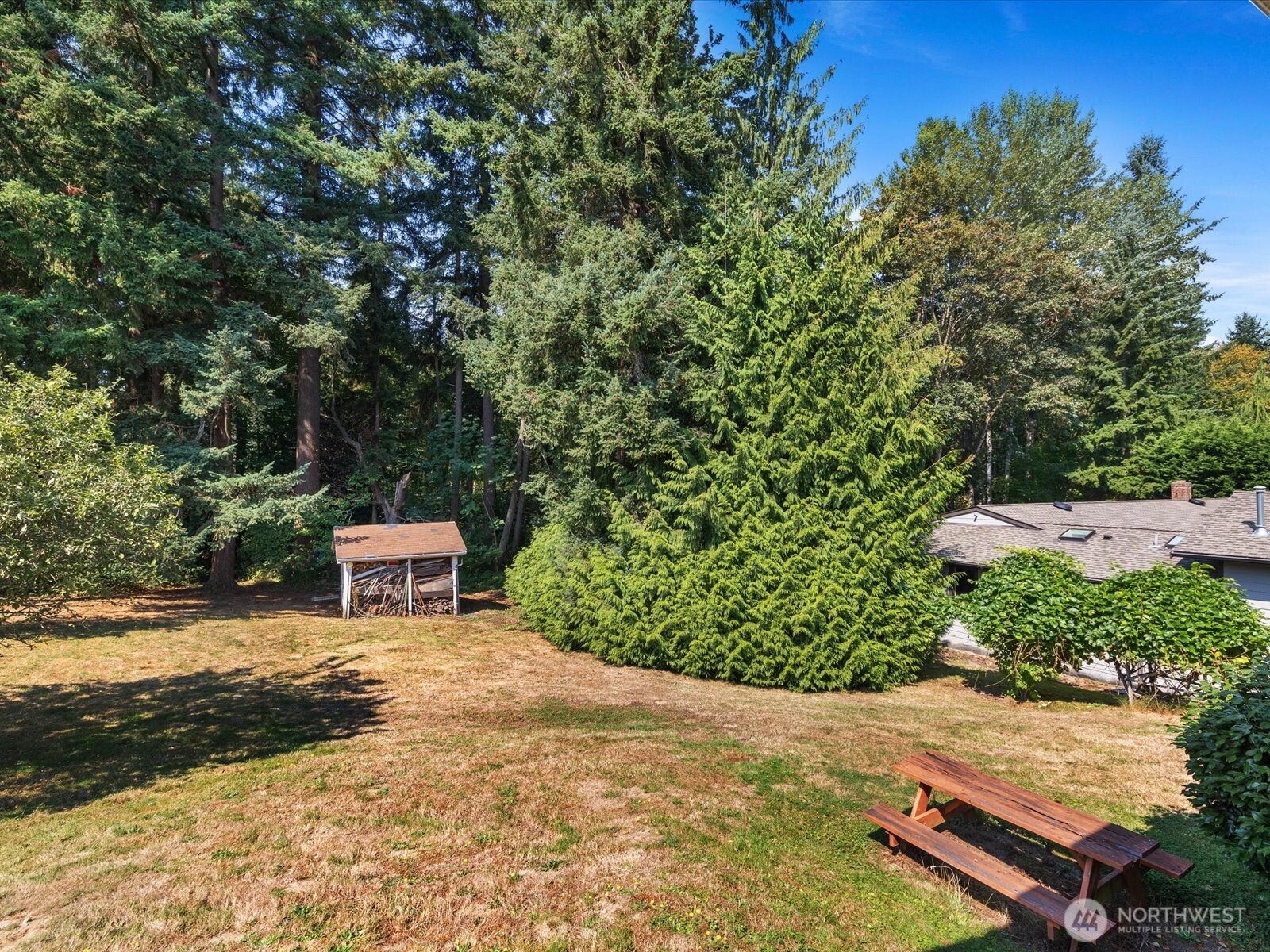 15031 78th Ave Ne Property Photo 18
