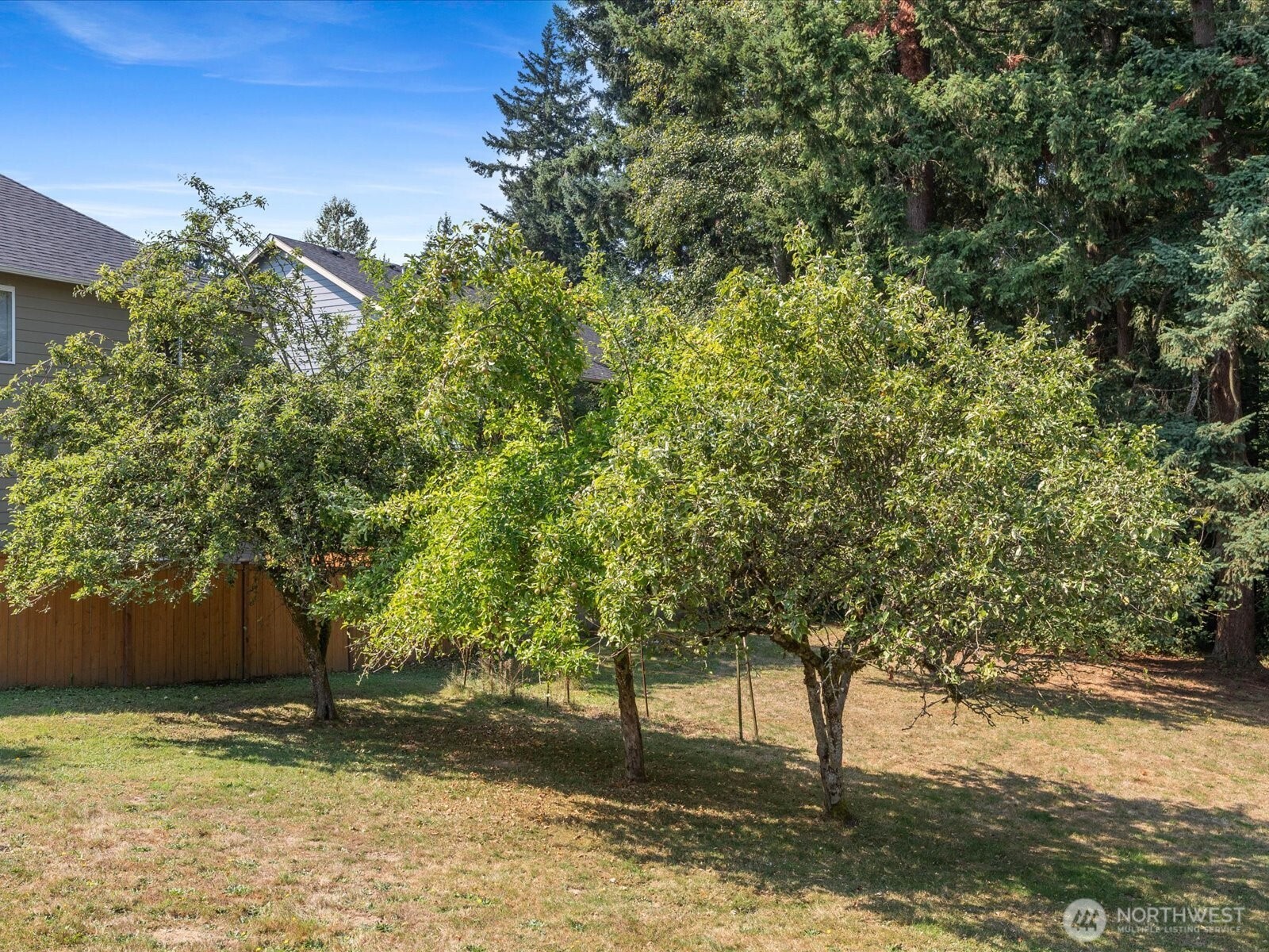 15031 78th Ave Ne Property Photo 19