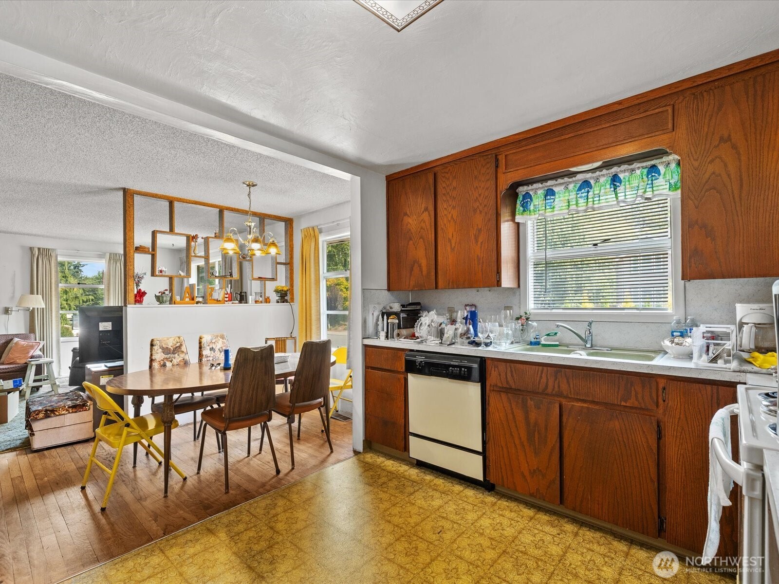 15031 78th Ave Ne Property Photo 20