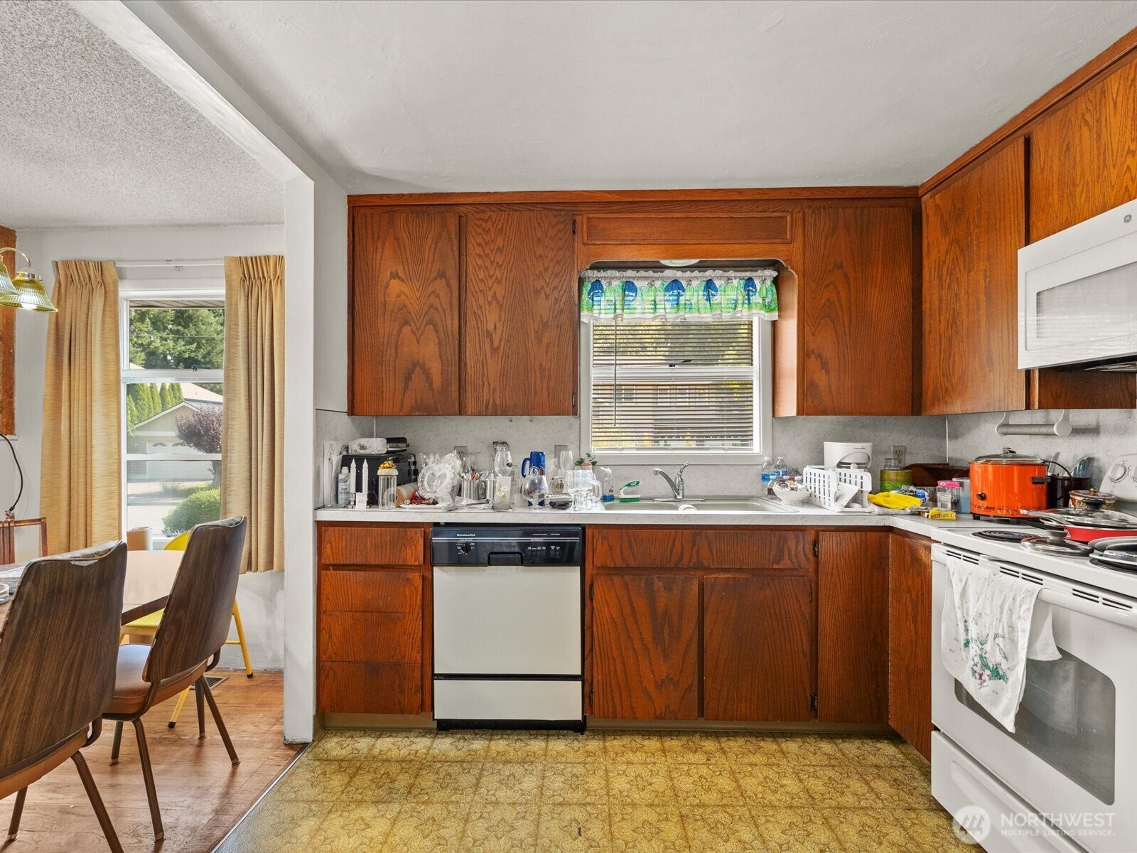 15031 78th Ave Ne Property Photo 21