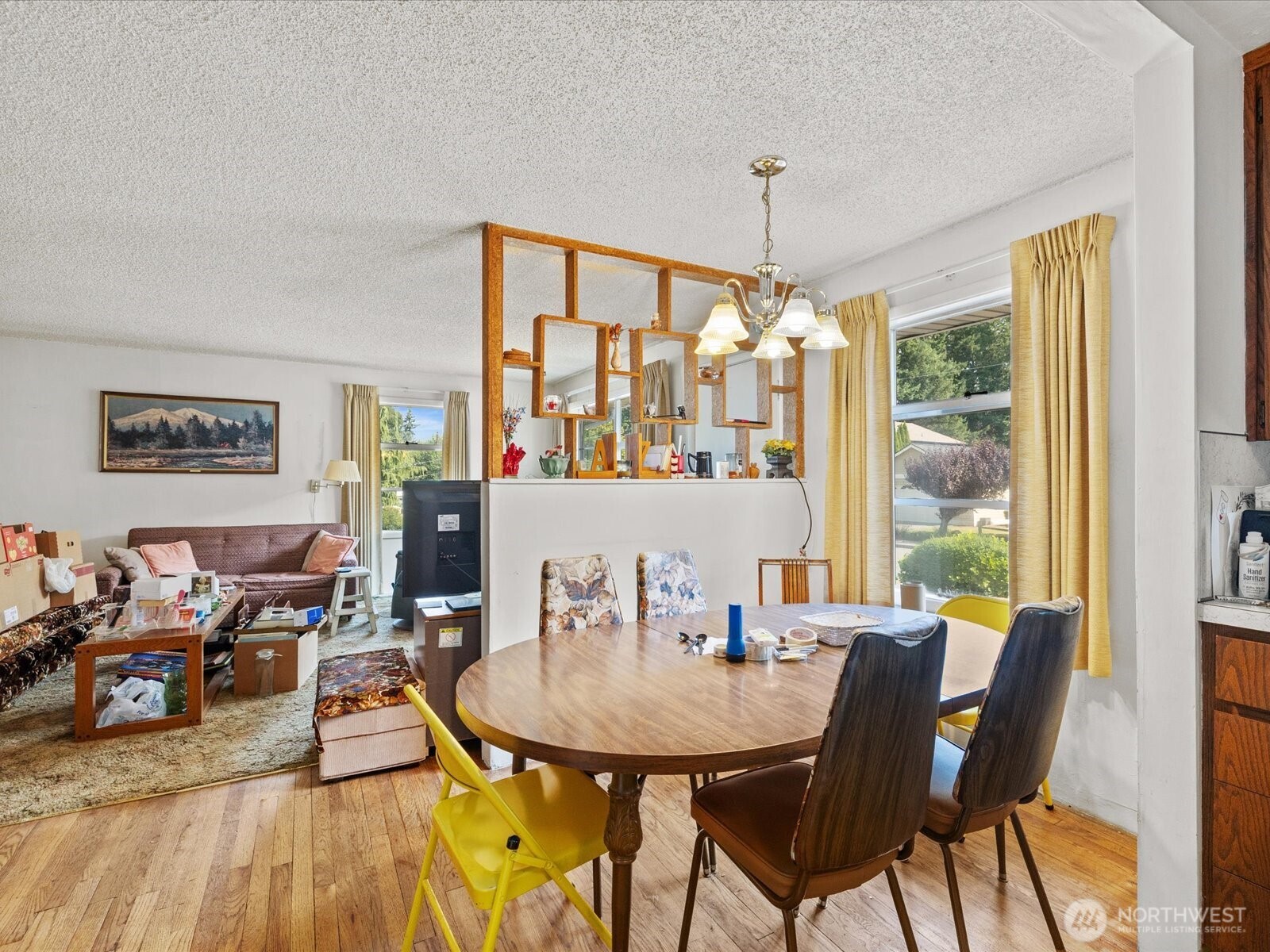15031 78th Ave Ne Property Photo 22