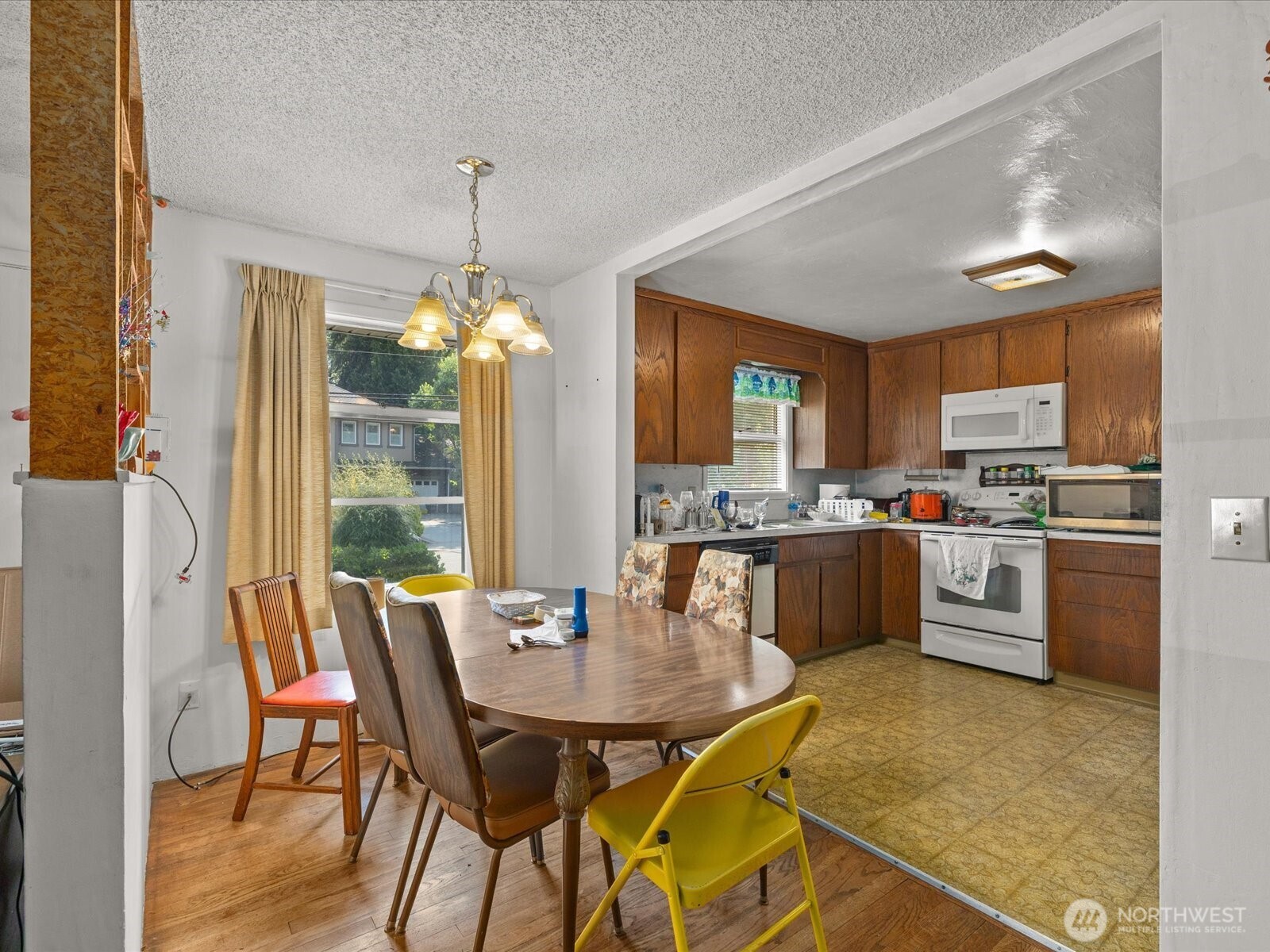 15031 78th Ave Ne Property Photo 23