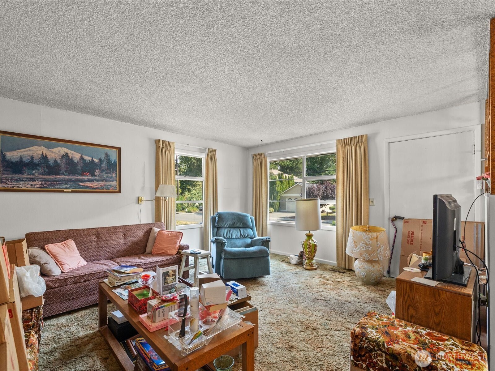 15031 78th Ave Ne Property Photo 24