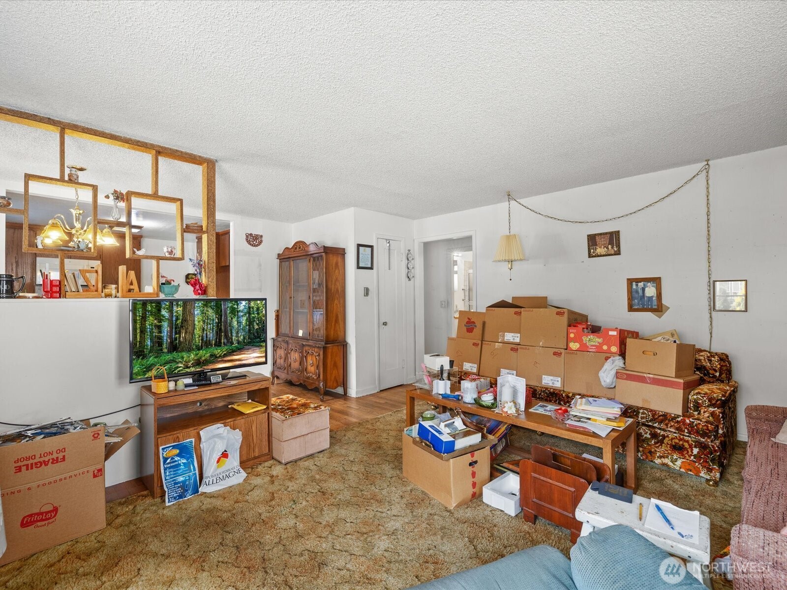15031 78th Ave Ne Property Photo 25