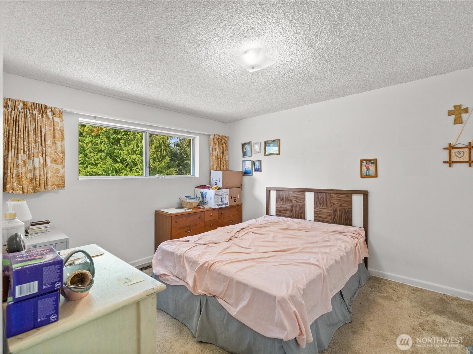 15031 78th Ave Ne Property Photo 26