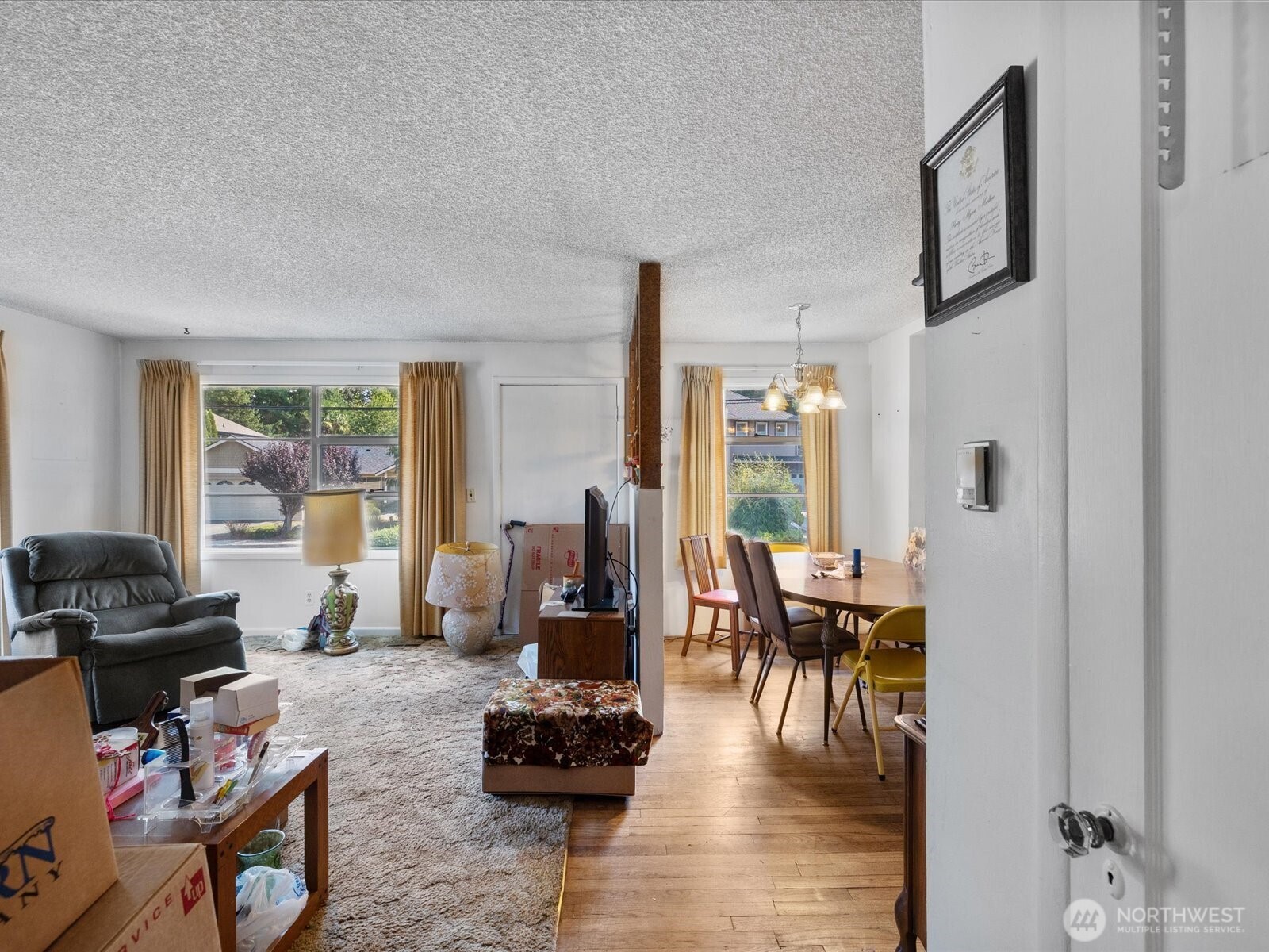 15031 78th Ave Ne Property Photo 27