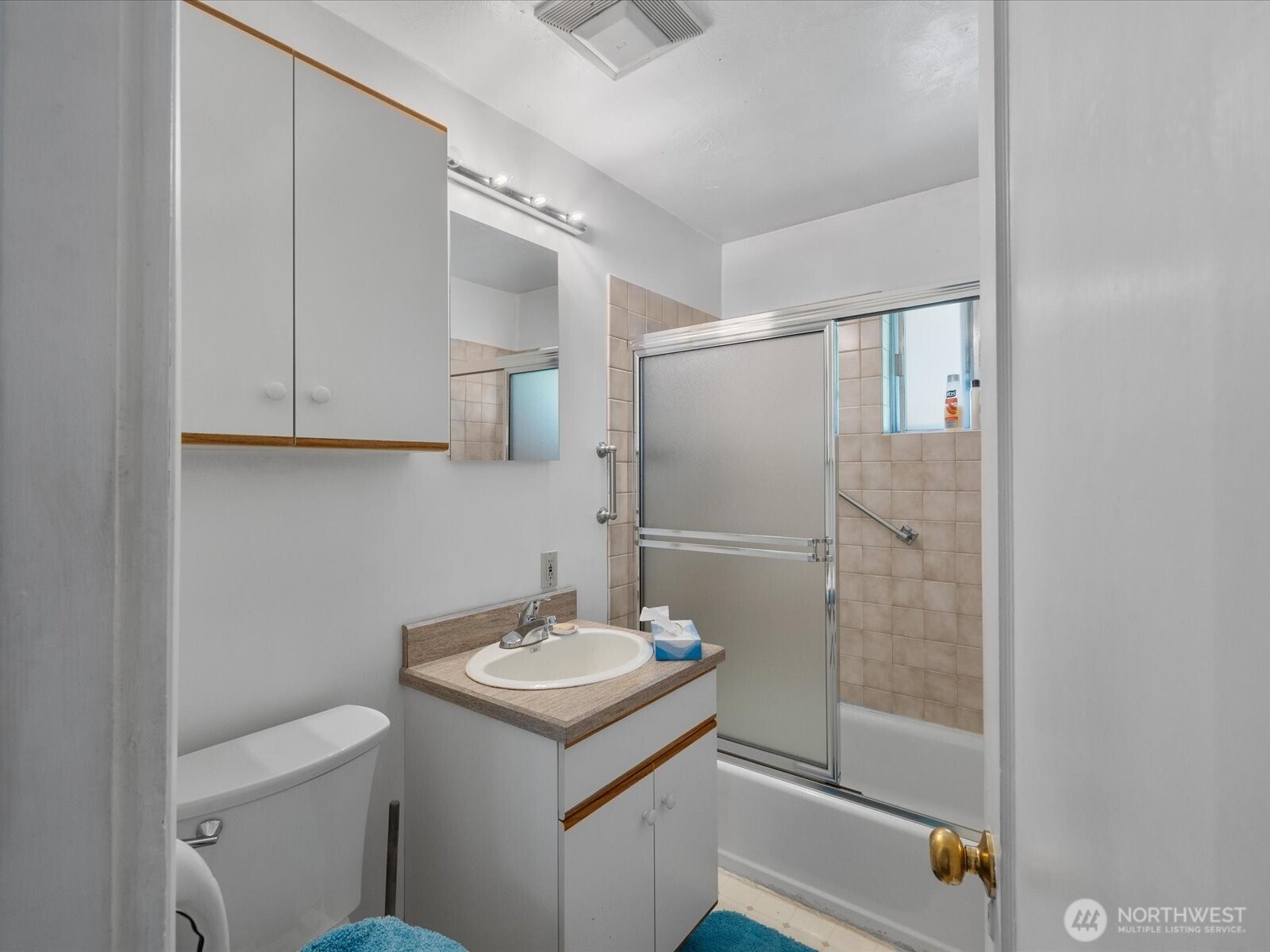 15031 78th Ave Ne Property Photo 28