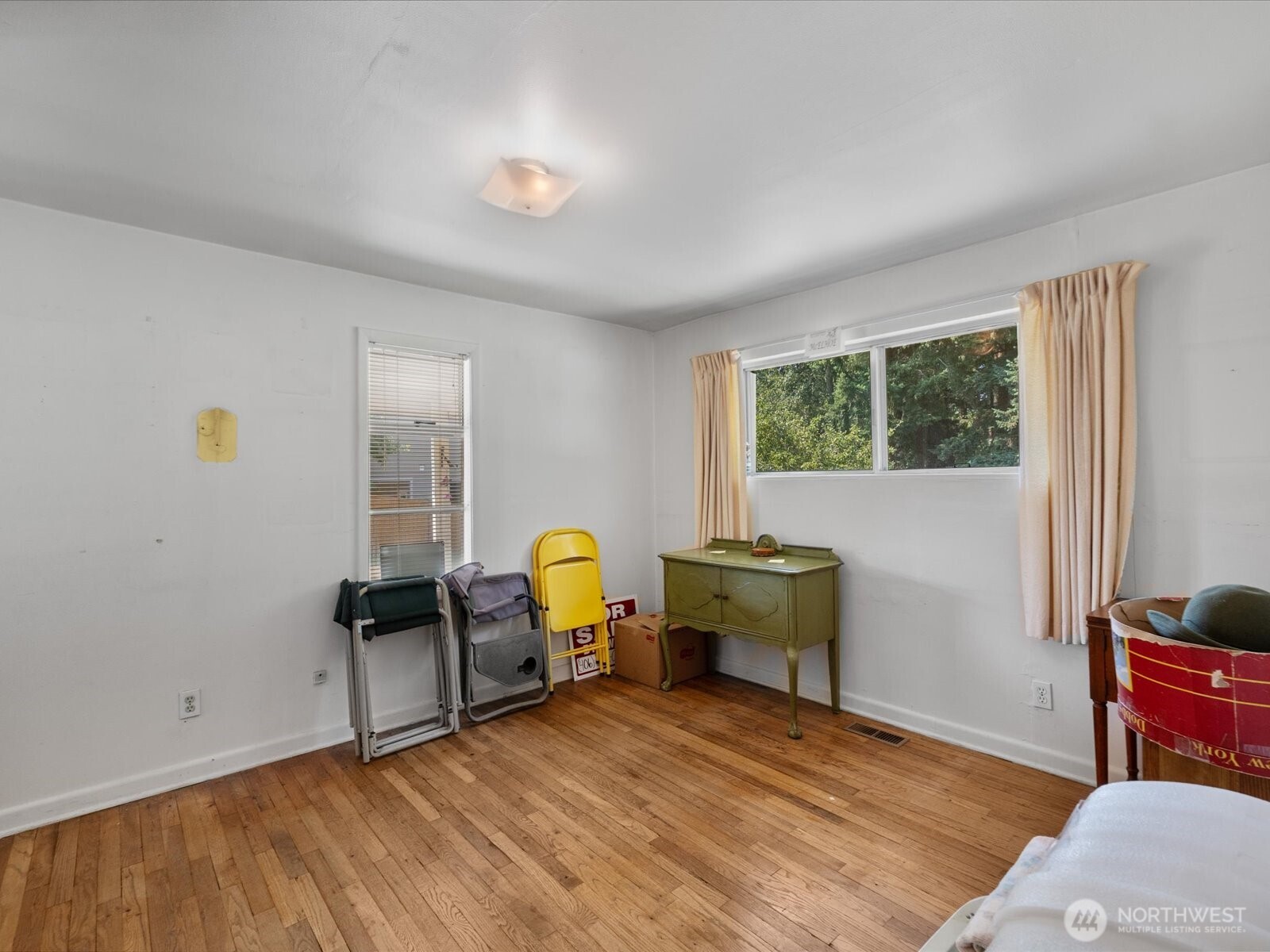 15031 78th Ave Ne Property Photo 29