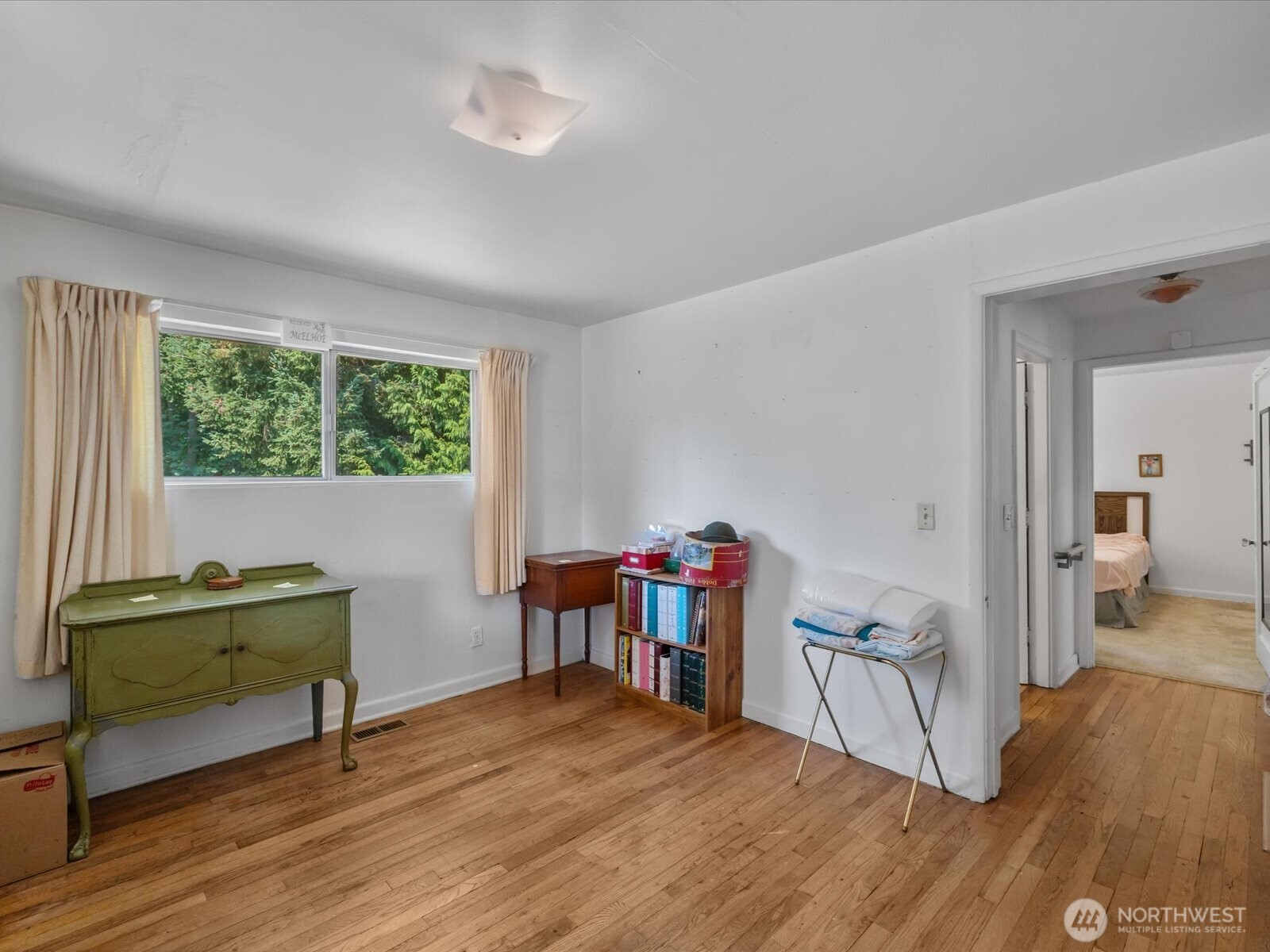 15031 78th Ave Ne Property Photo 30