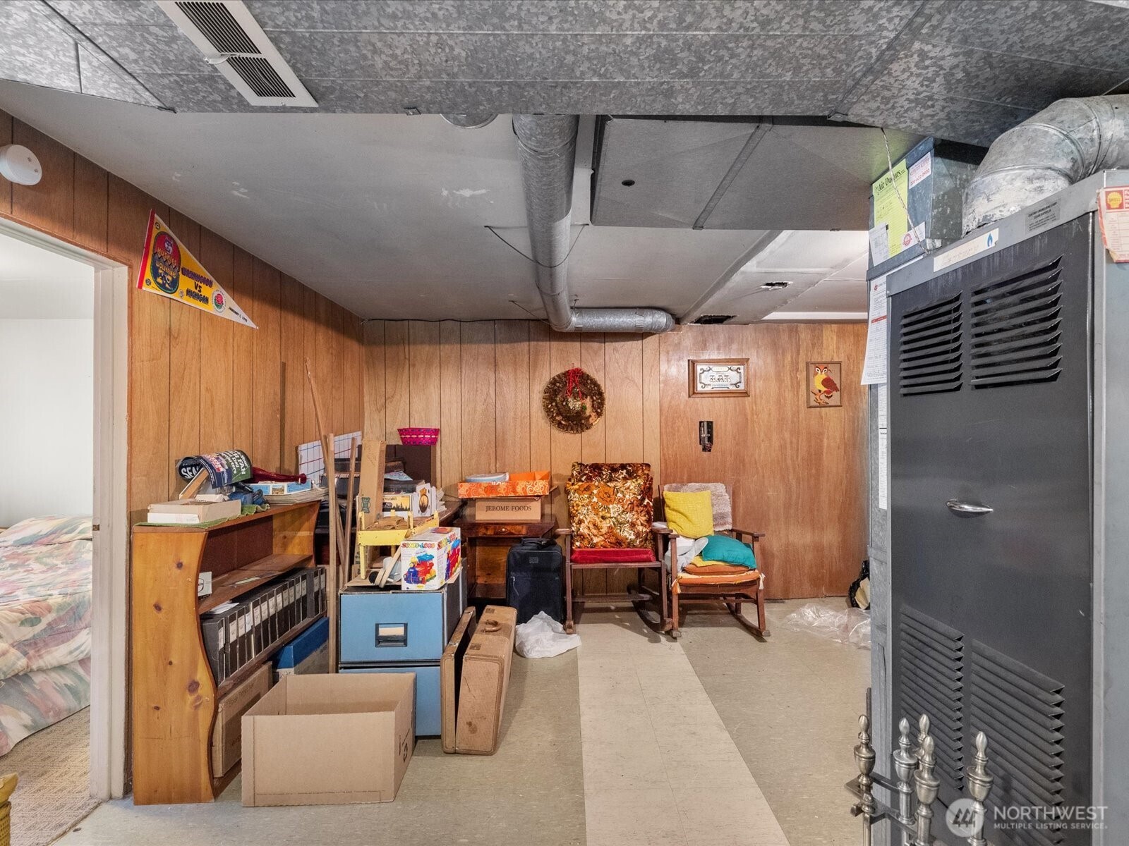 15031 78th Ave Ne Property Photo 31
