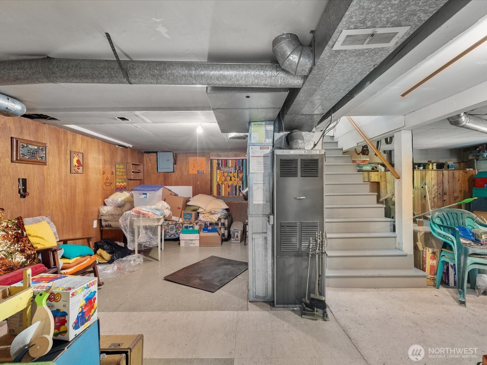 15031 78th Ave Ne Property Photo 33