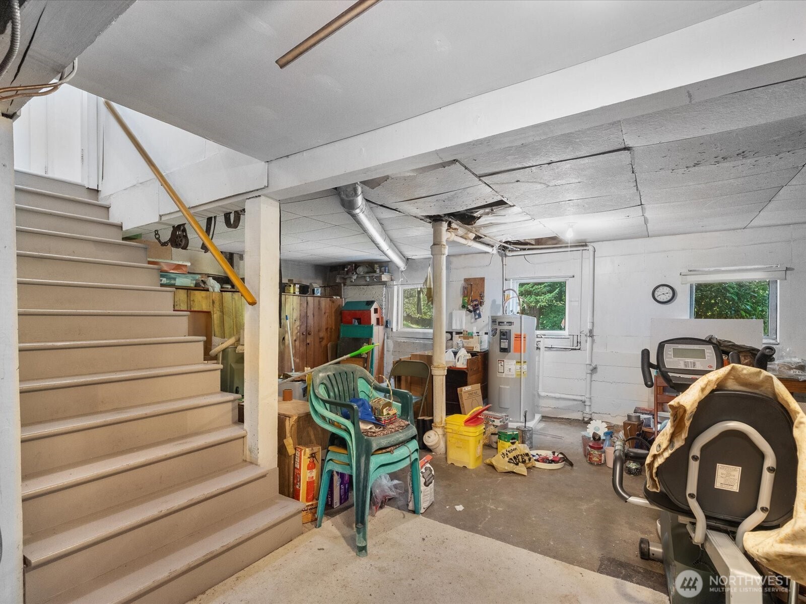 15031 78th Ave Ne Property Photo 34
