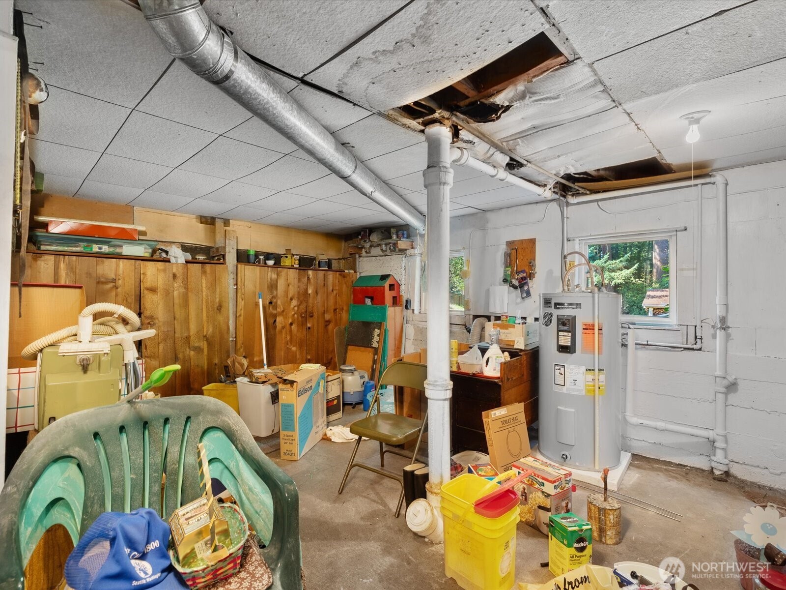 15031 78th Ave Ne Property Photo 35