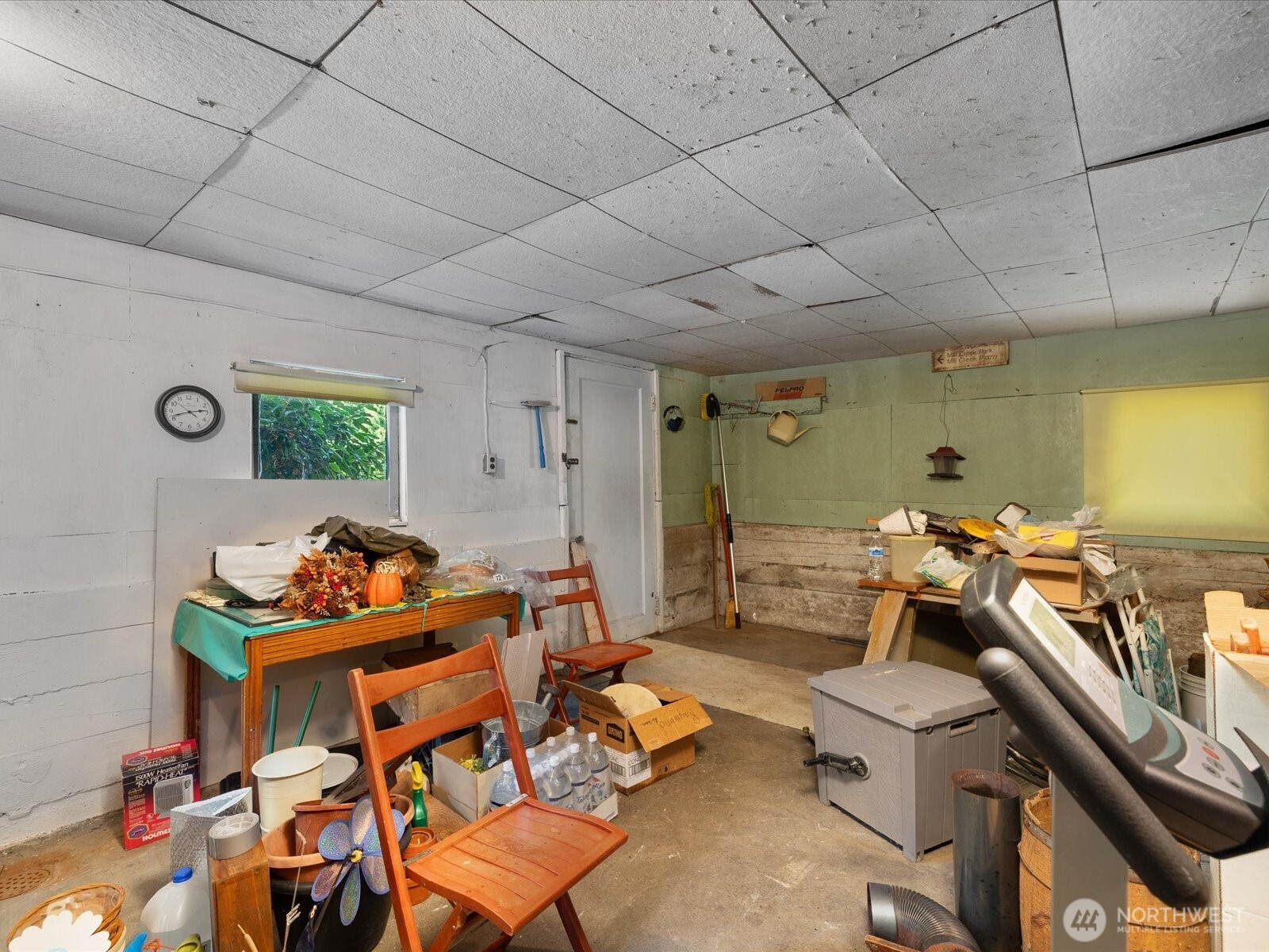 15031 78th Ave Ne Property Photo 36