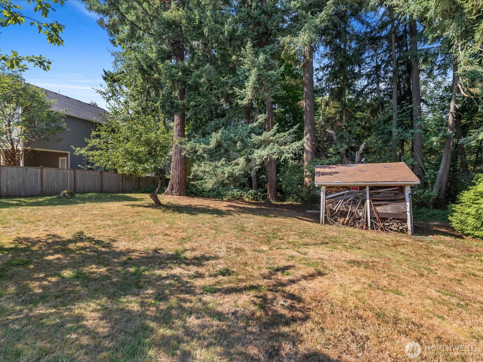 15031 78th Ave Ne Property Photo 37