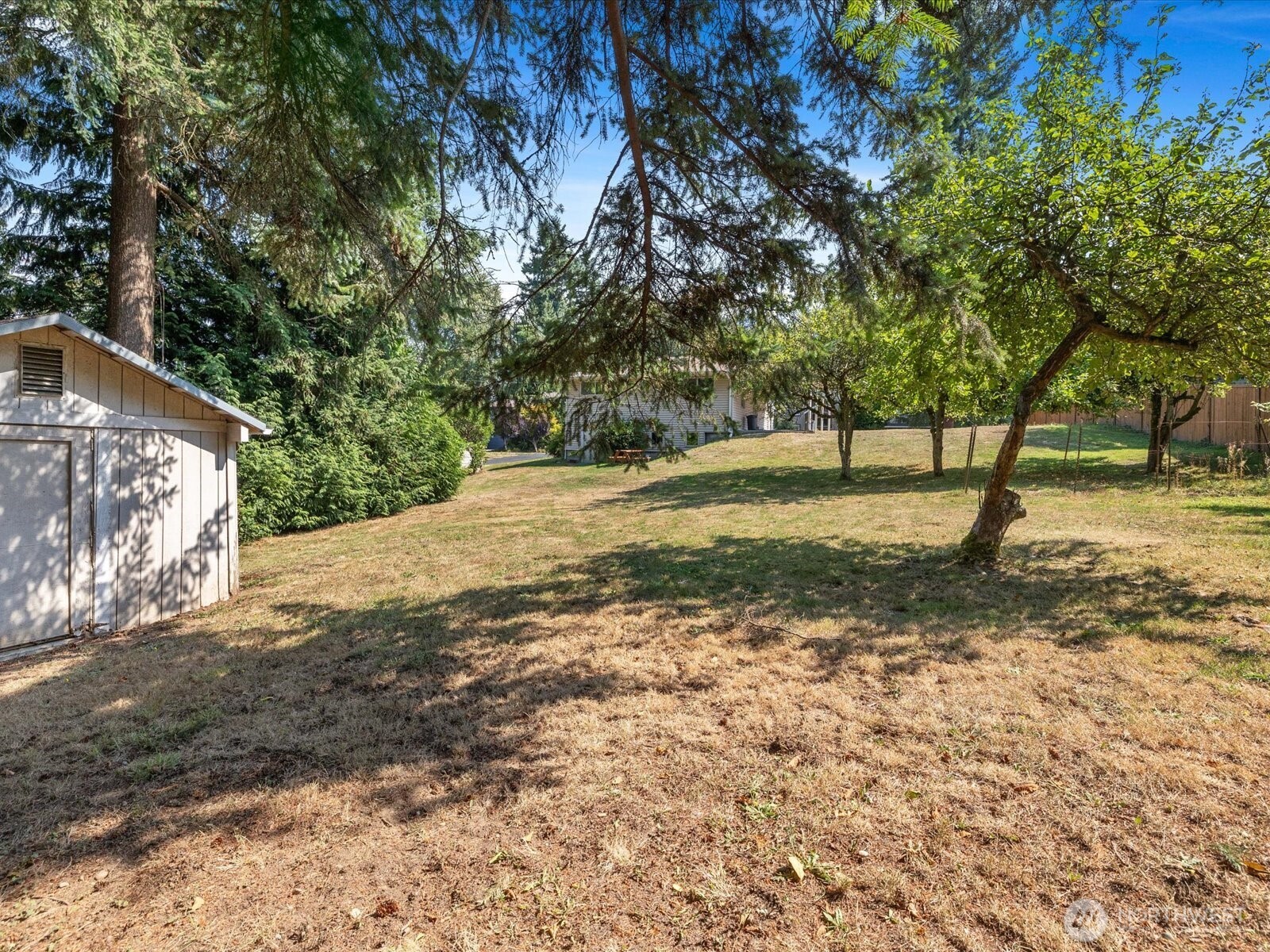 15031 78th Ave Ne Property Photo 38