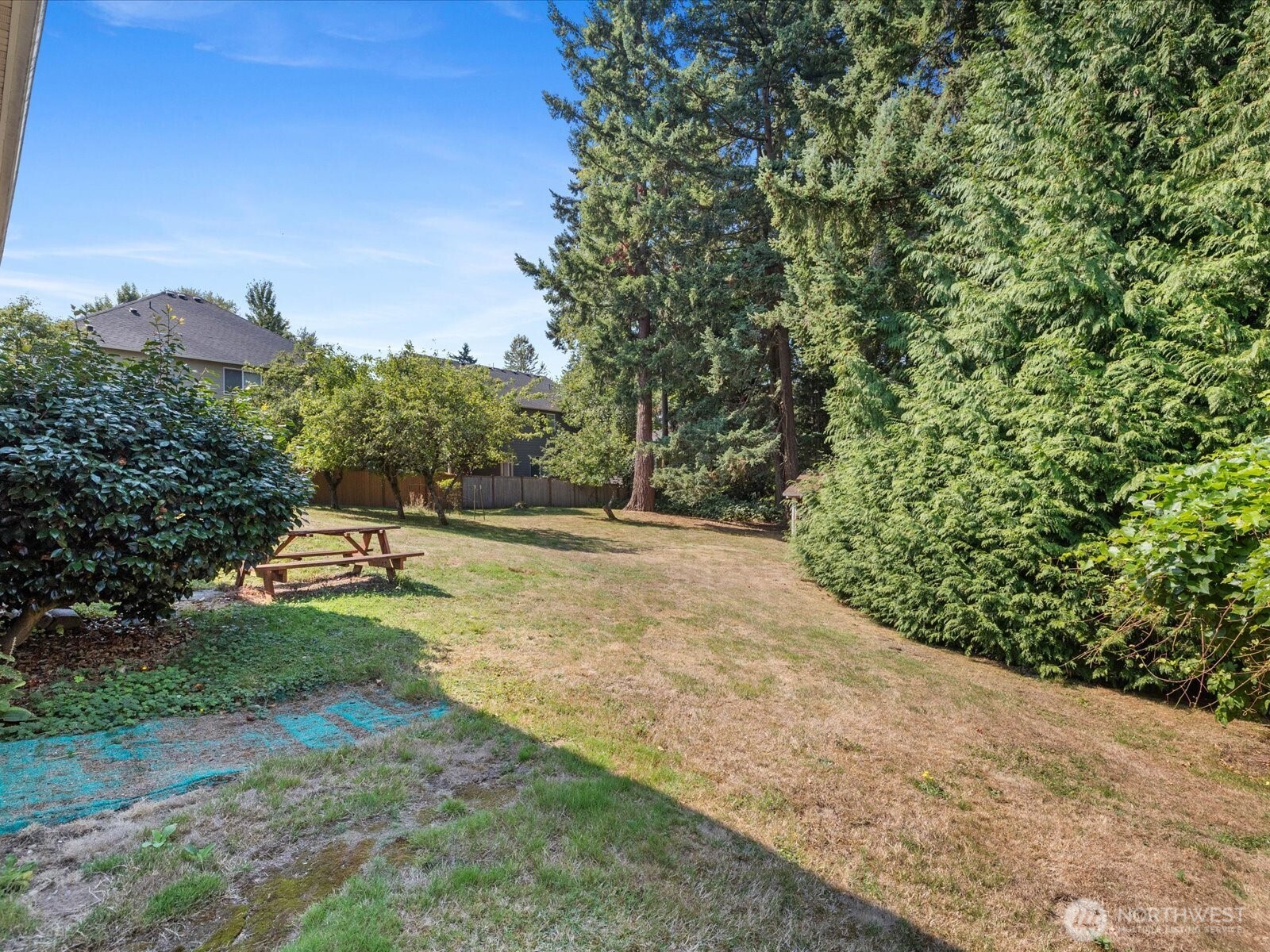 15031 78th Ave Ne Property Photo 40