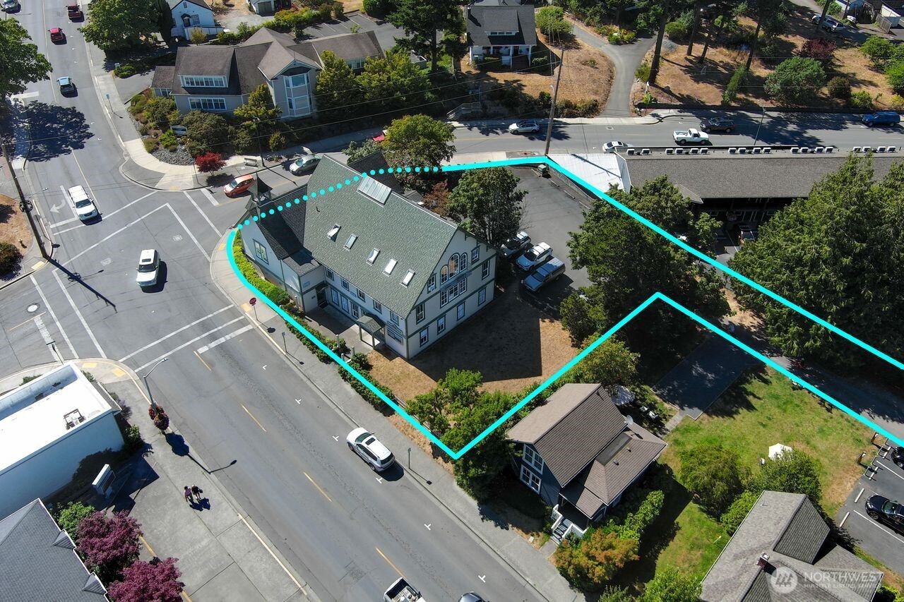 470 Spring Street Property Photo 4