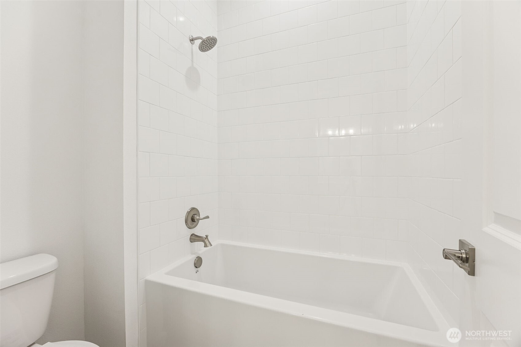 341 N 55th Street 30 Property Photo 9