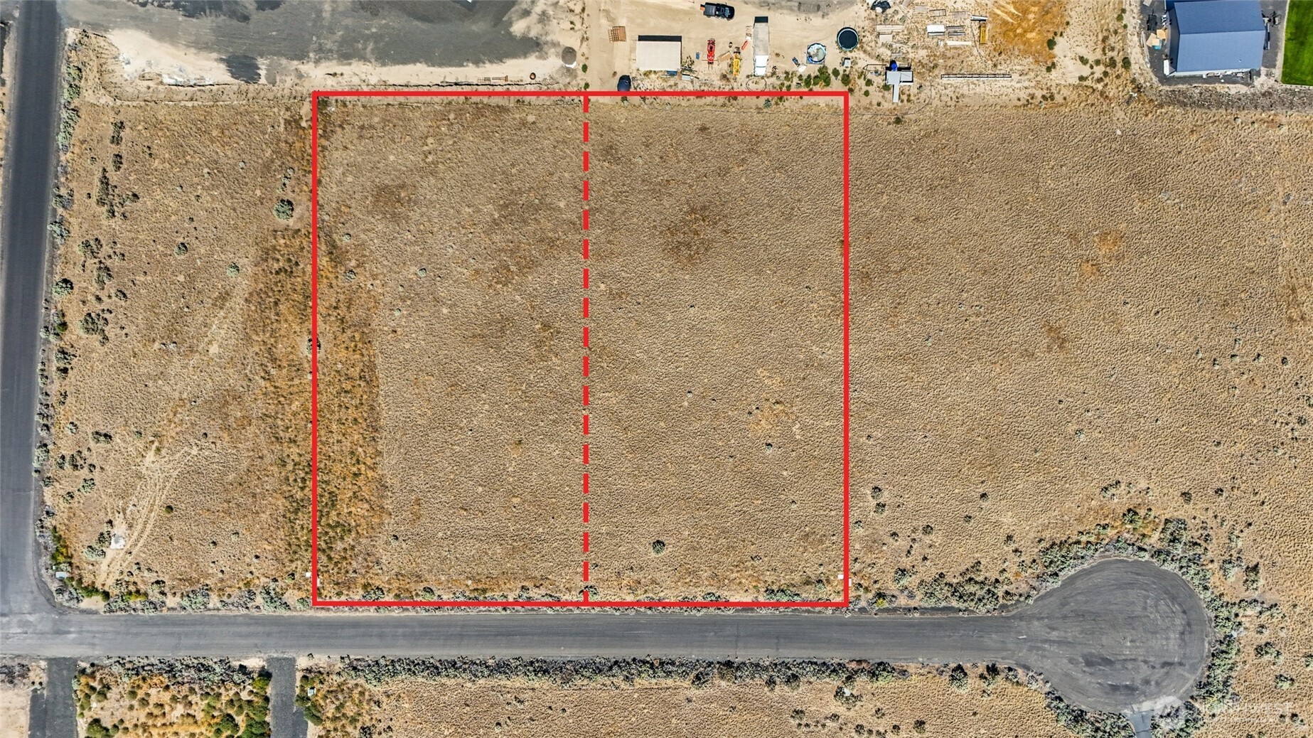 6888 & 6920 8.9 Road Property Photo 6