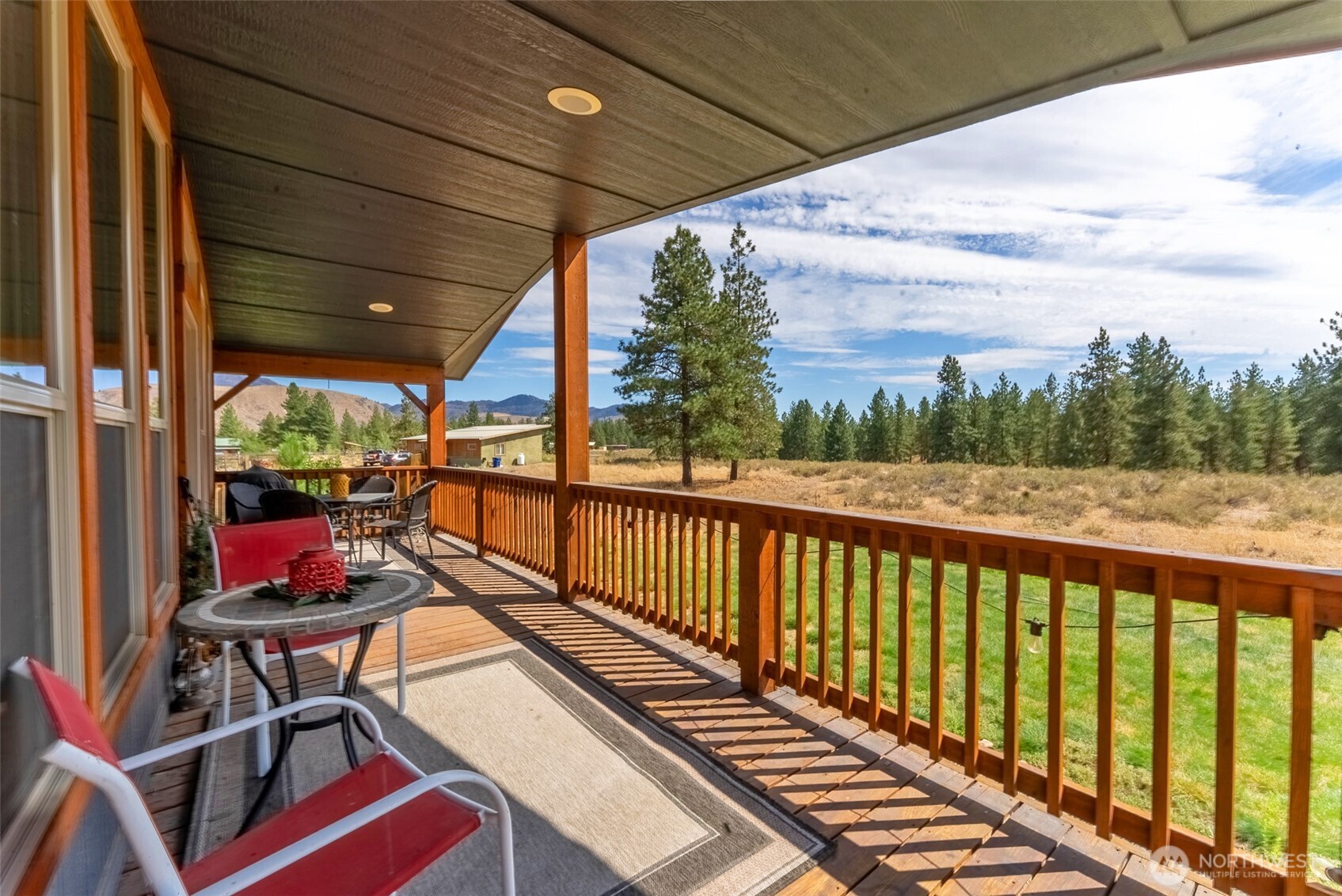 88 Horizon View Court Property Photo 13