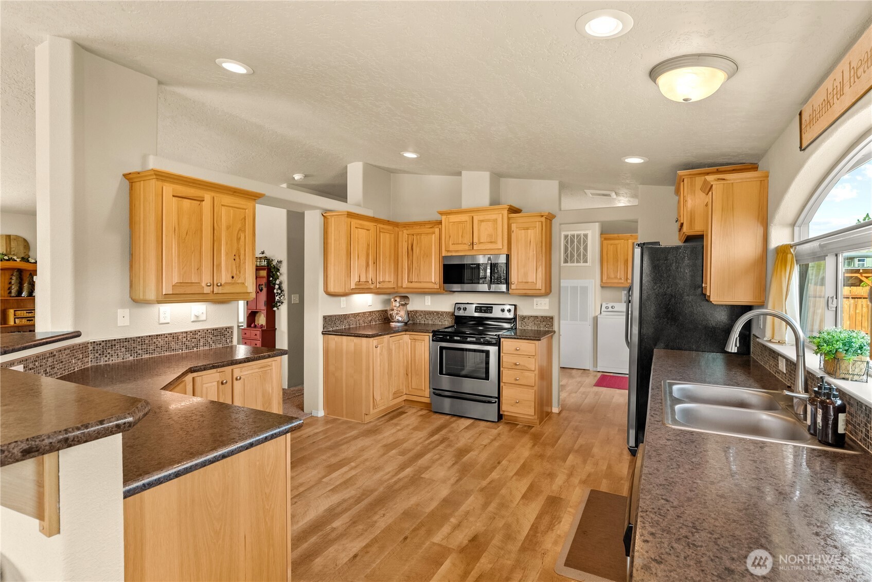 88 Horizon View Court Property Photo 18