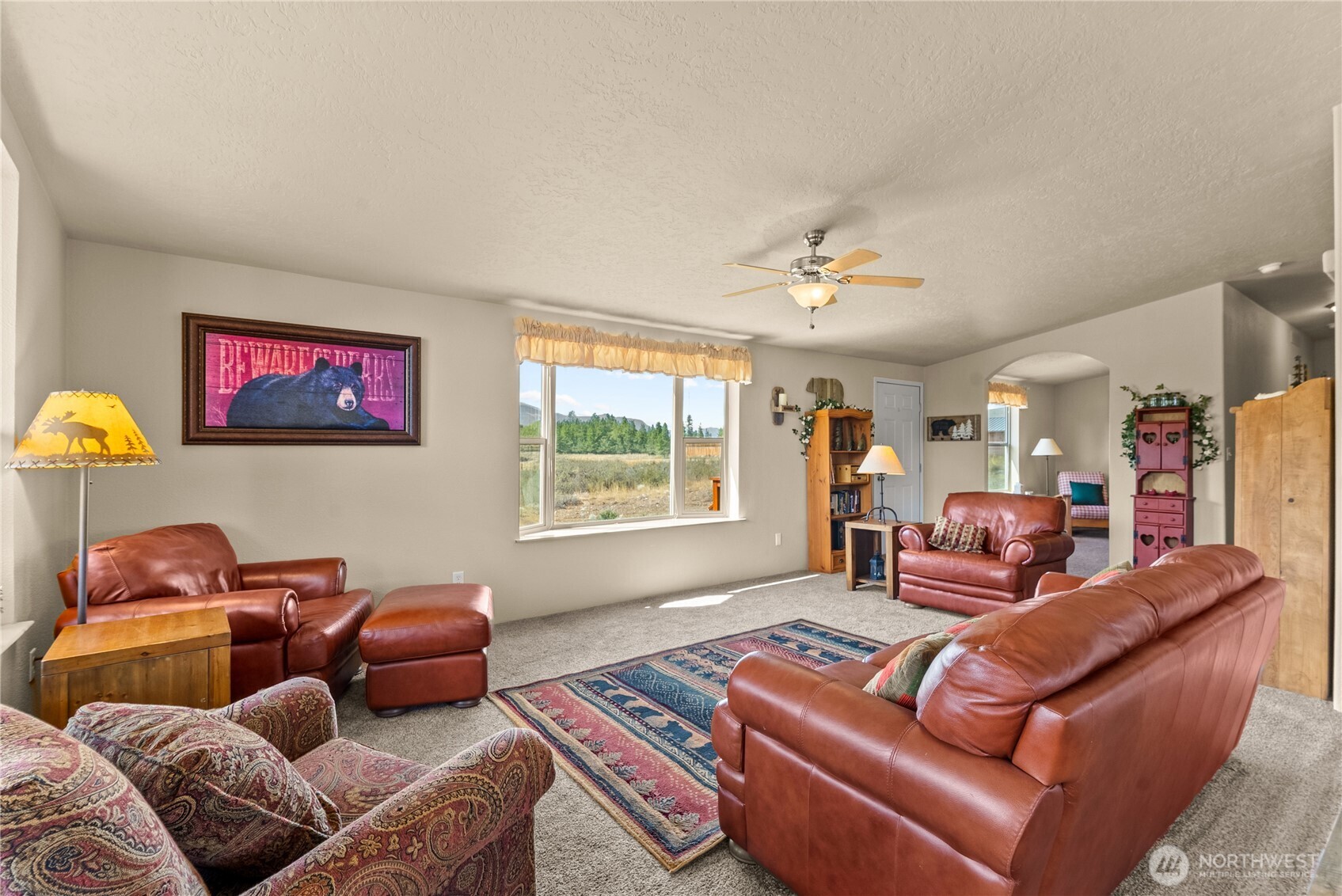 88 Horizon View Court Property Photo 25