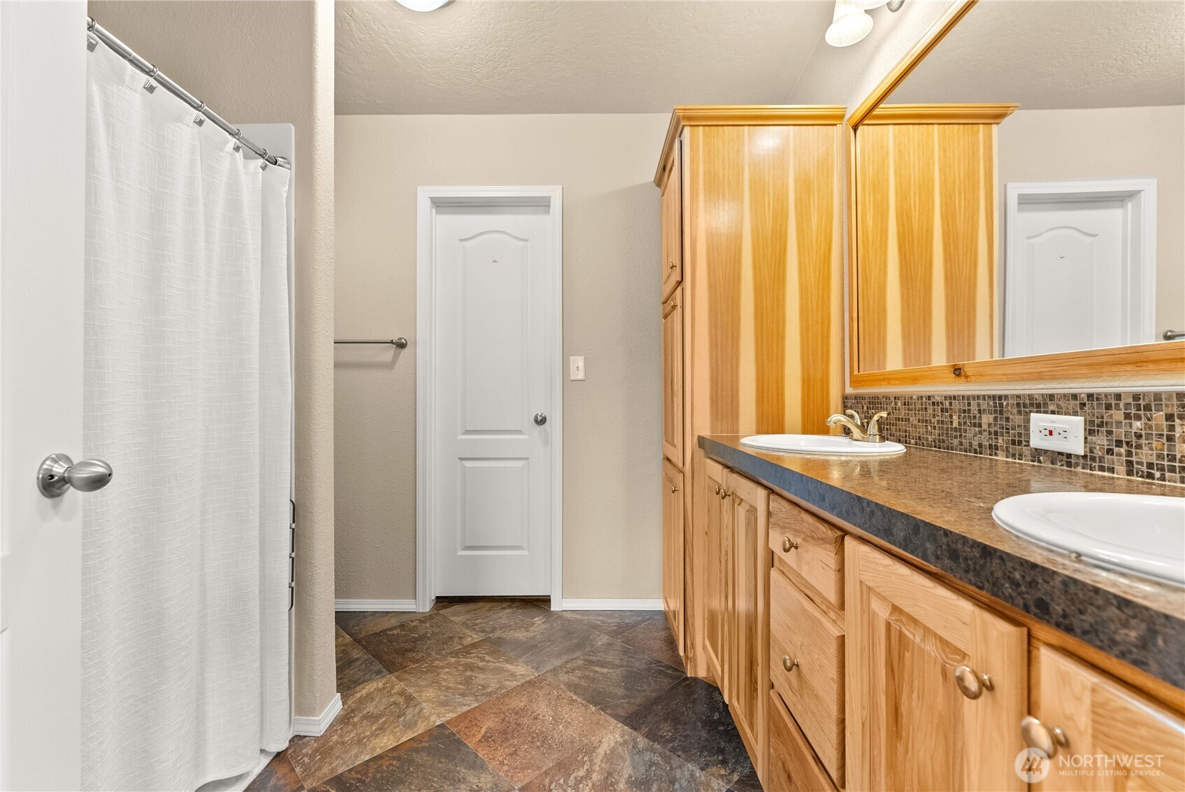 88 Horizon View Court Property Photo 26