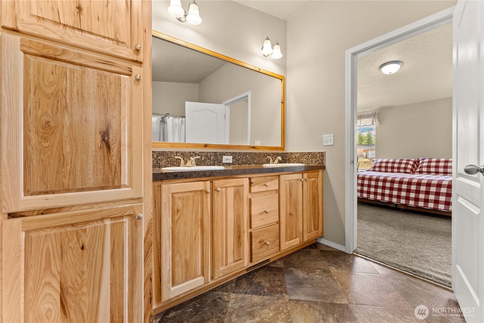 88 Horizon View Court Property Photo 27